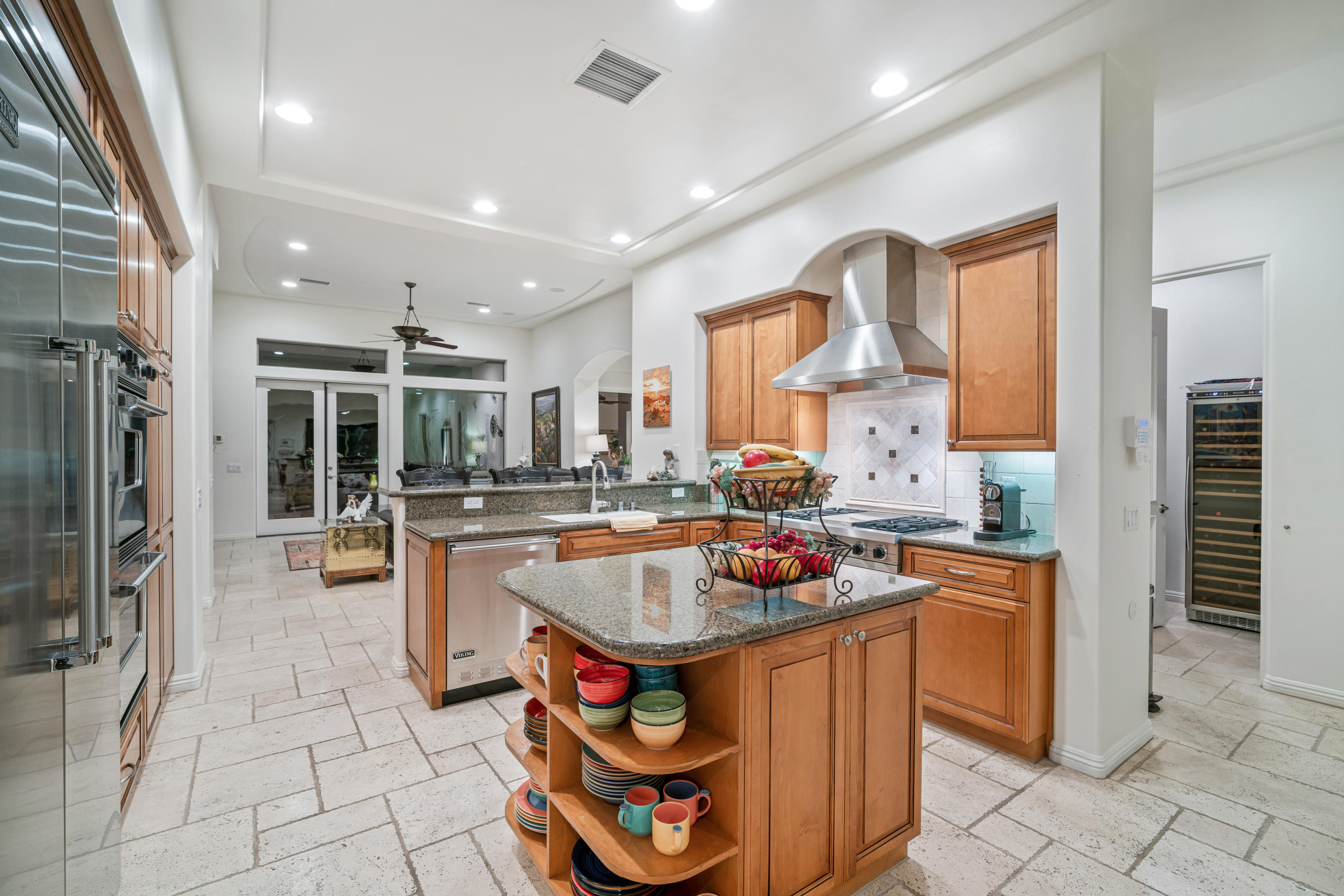 4 Ridgeline Way Rancho Mirage, CA 92270 - Photo 12 of 45 4 Ridgeline Way (47 of 79)