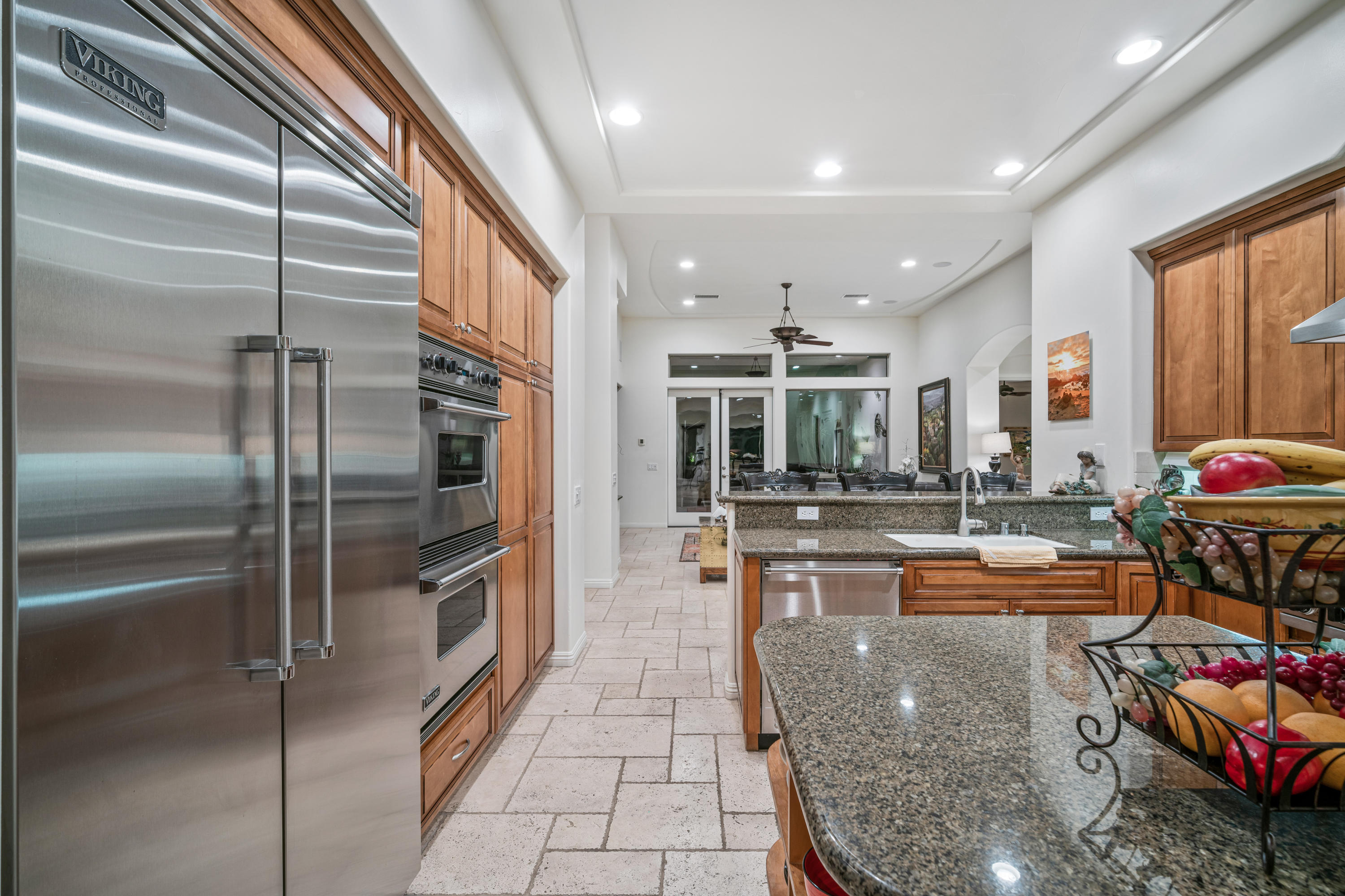 4 Ridgeline Way Rancho Mirage, CA 92270 - Photo 13 of 45 4 Ridgeline Way (48 of 79)