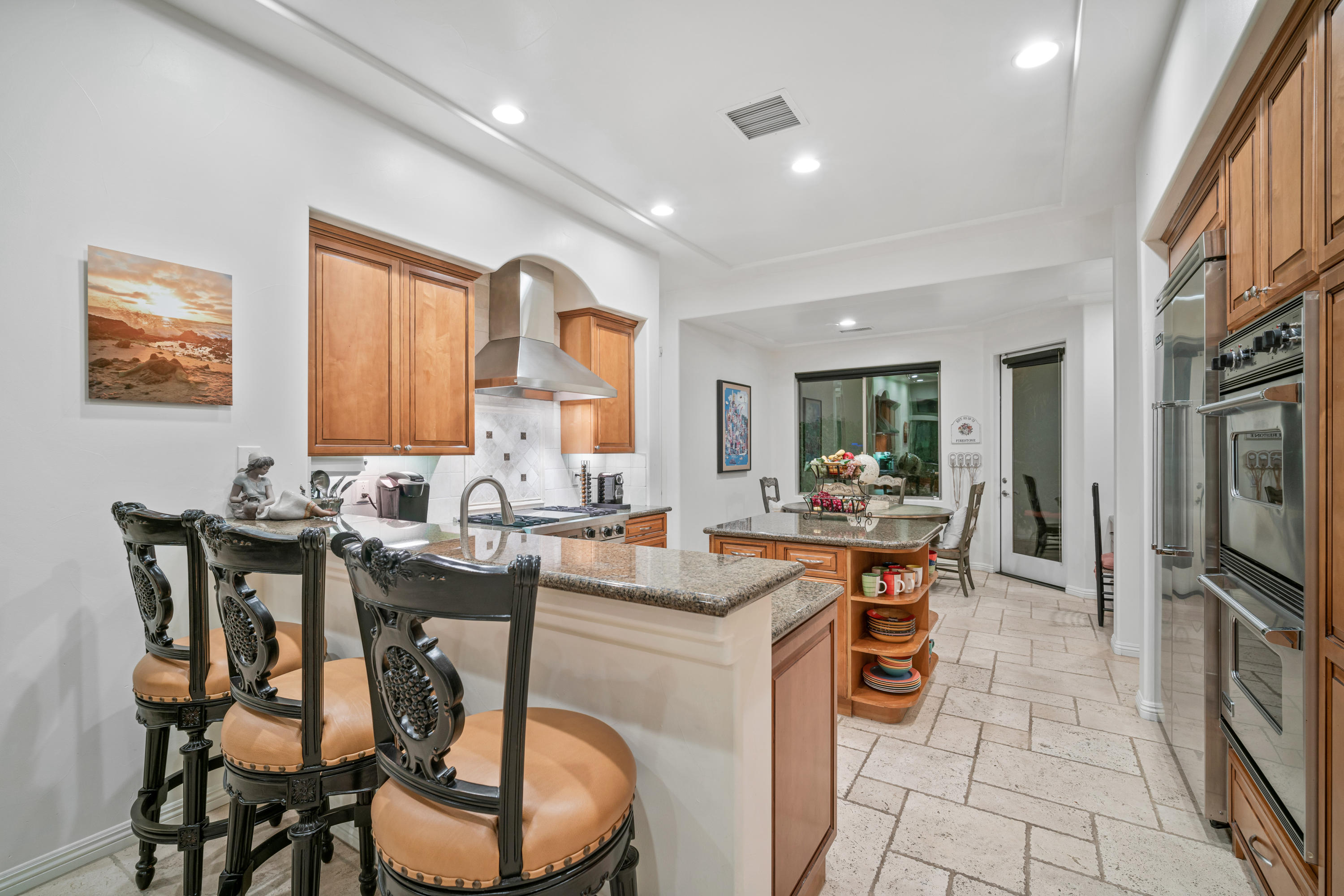 4 Ridgeline Way Rancho Mirage, CA 92270 - Photo 14 of 45 4 Ridgeline Way (49 of 79)