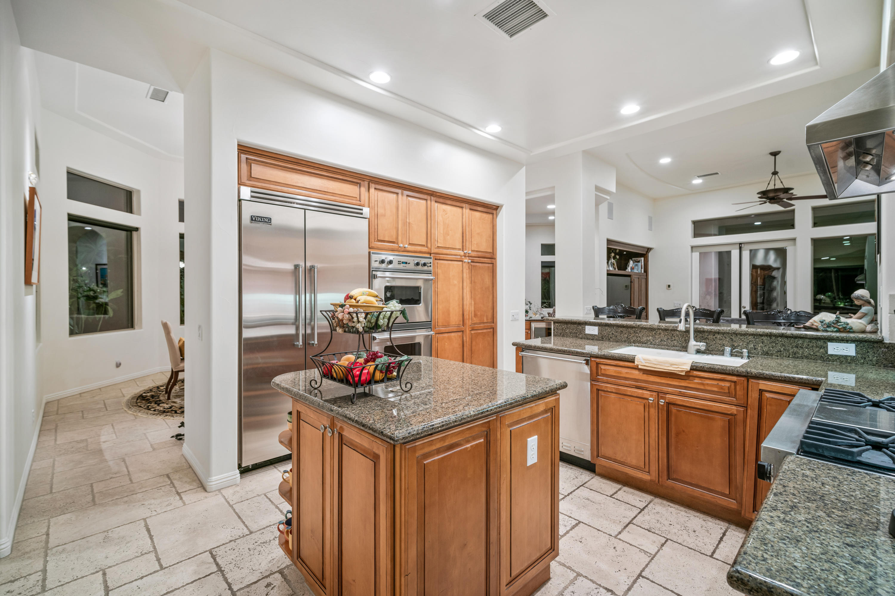 4 Ridgeline Way Rancho Mirage, CA 92270 - Photo 15 of 45 4 Ridgeline Way (51 of 79)