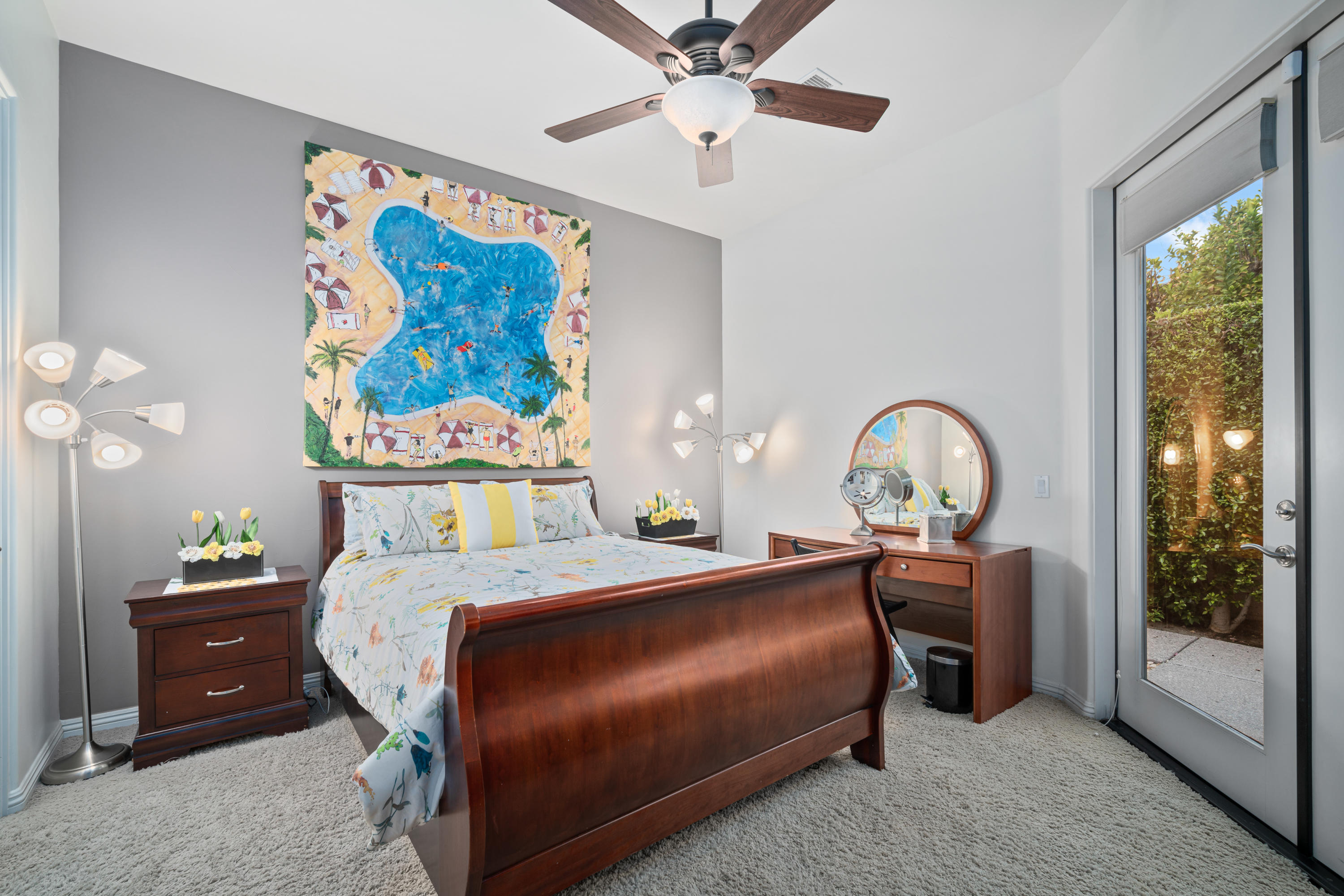 4 Ridgeline Way Rancho Mirage, CA 92270 - Photo 18 of 45 4 Ridgeline Way (54 of 79)