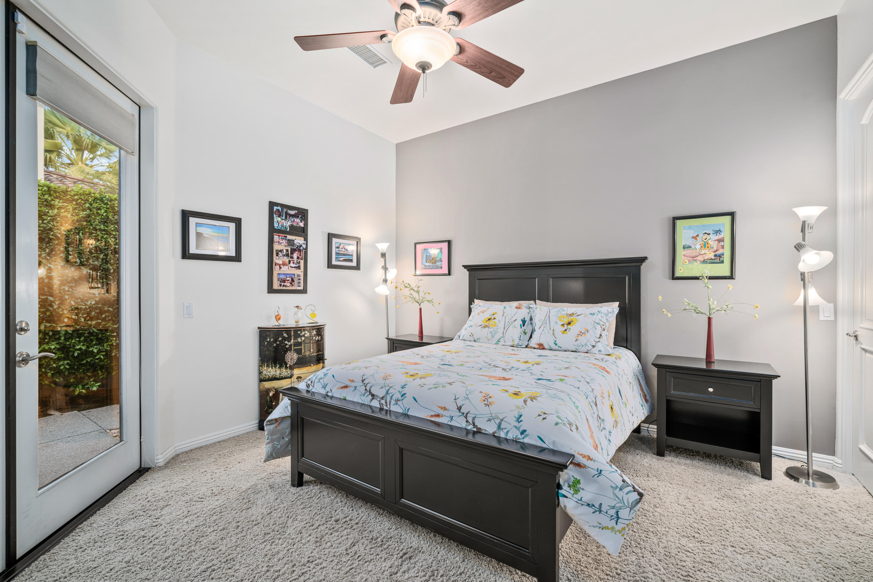 4 Ridgeline Way Rancho Mirage, CA 92270 - Photo 19 of 45 4 Ridgeline Way (56 of 79)