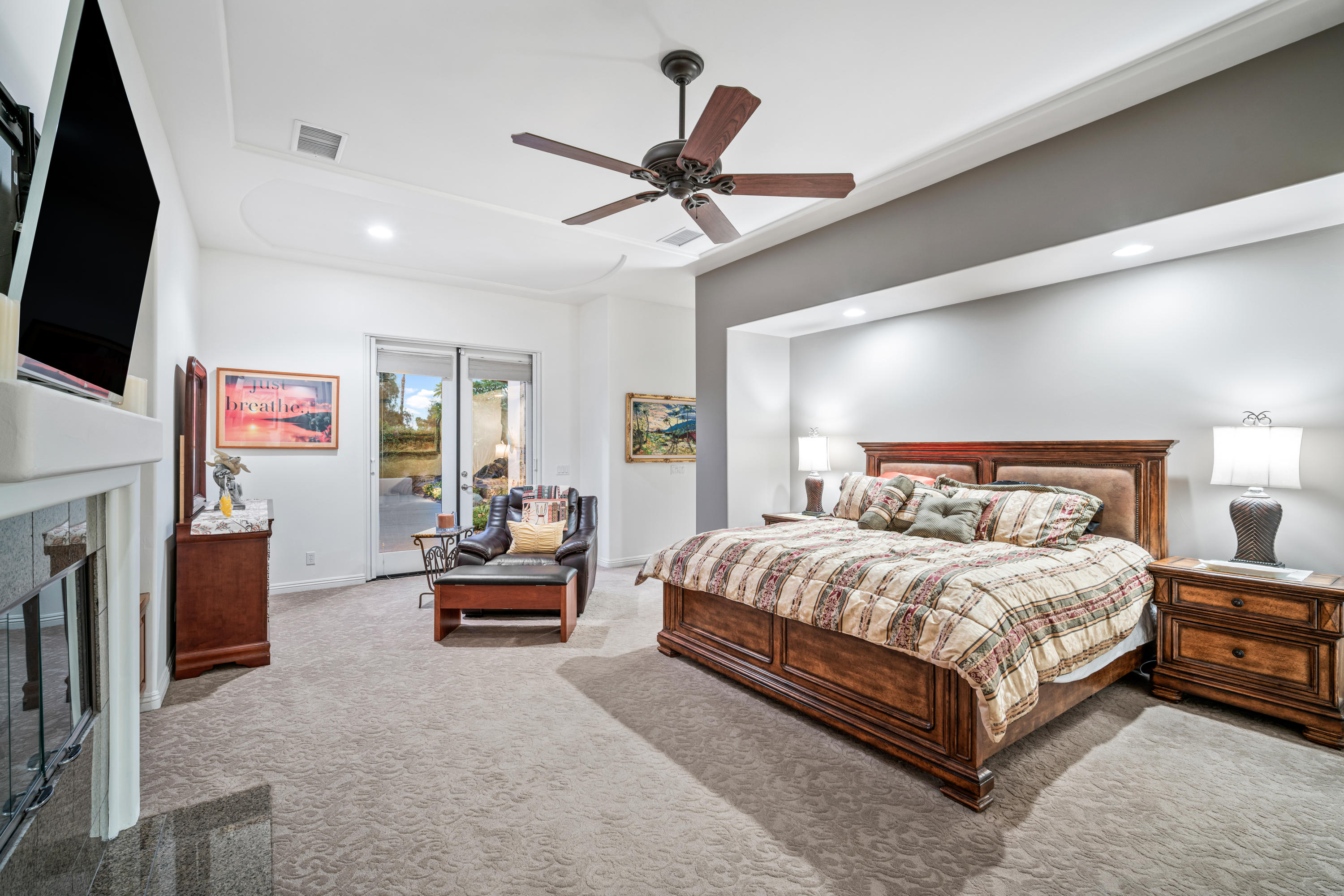 4 Ridgeline Way Rancho Mirage, CA 92270 - Photo 21 of 45 4 Ridgeline Way (59 of 79)