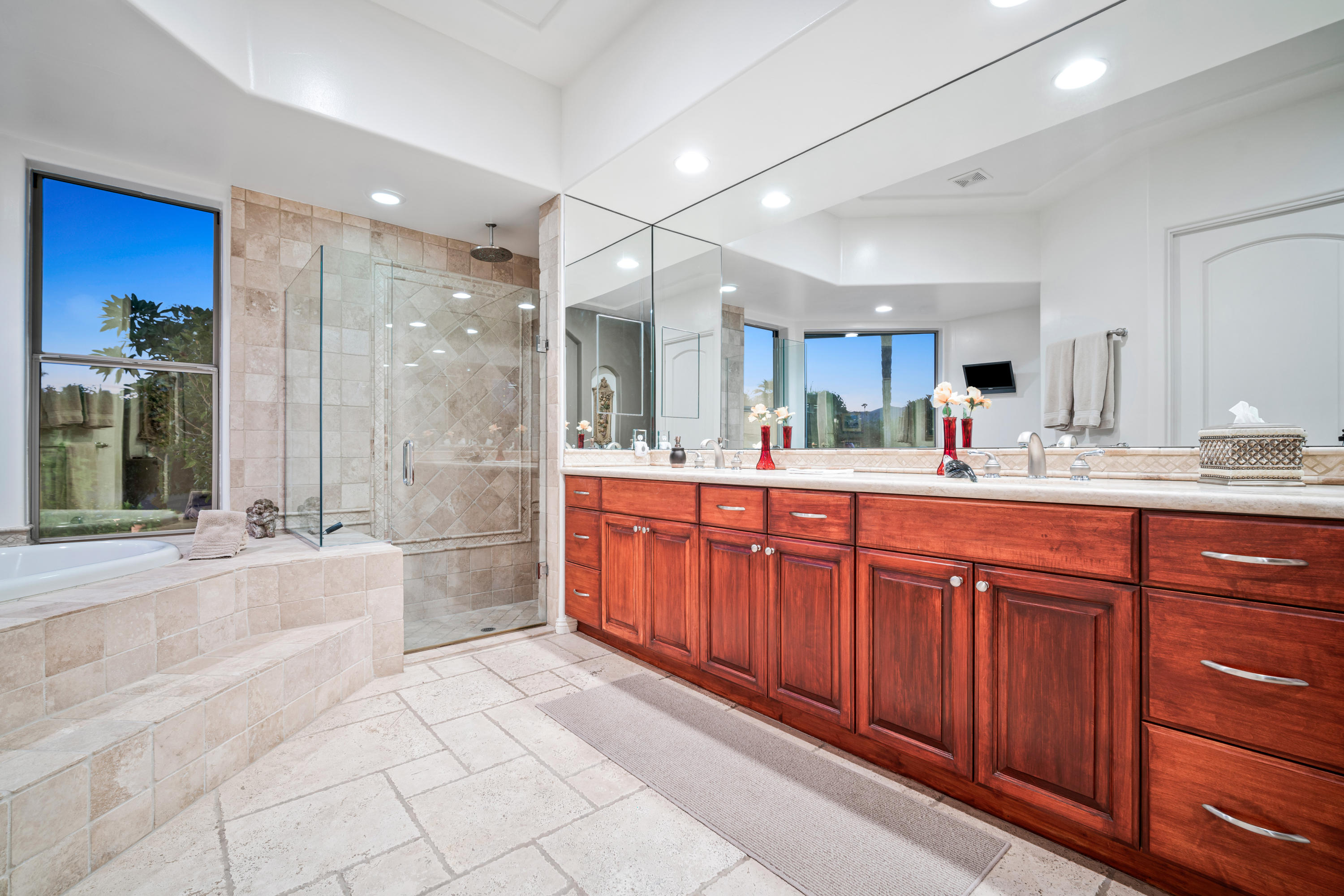 4 Ridgeline Way Rancho Mirage, CA 92270 - Photo 22 of 45 4 Ridgeline Way (63 of 79)