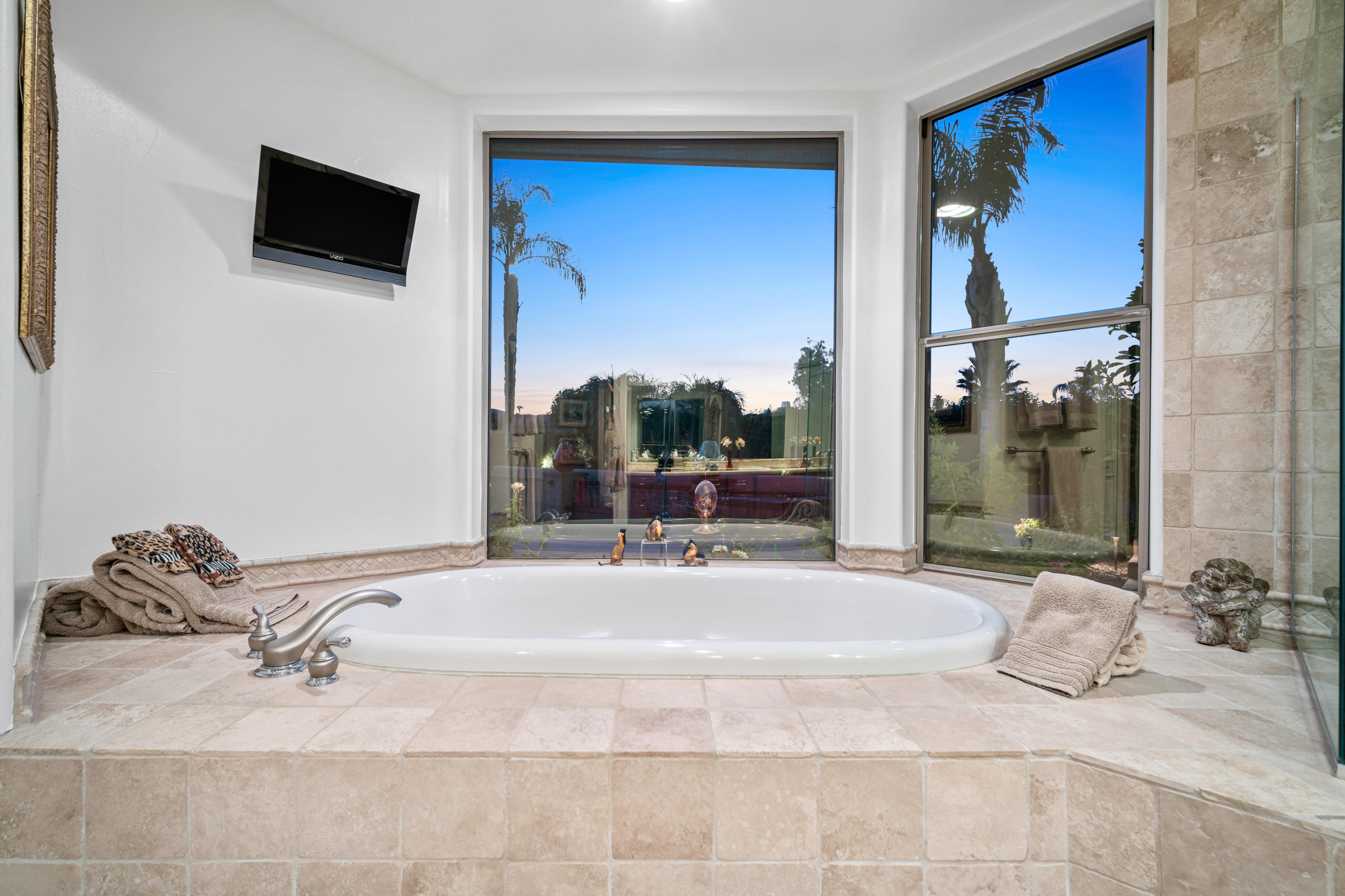 4 Ridgeline Way Rancho Mirage, CA 92270 - Photo 23 of 45 4 Ridgeline Way (64 of 79)
