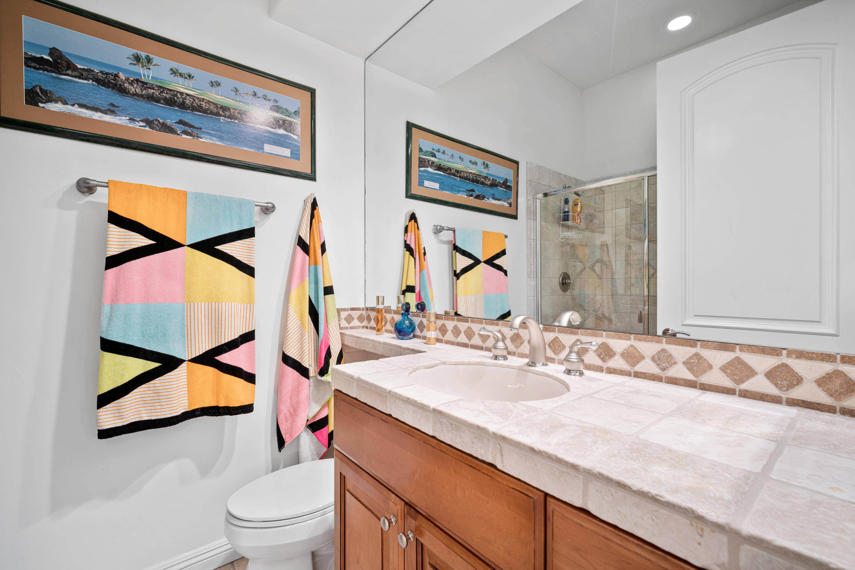 4 Ridgeline Way Rancho Mirage, CA 92270 - Photo 24 of 45 4 Ridgeline Way (67 of 79)