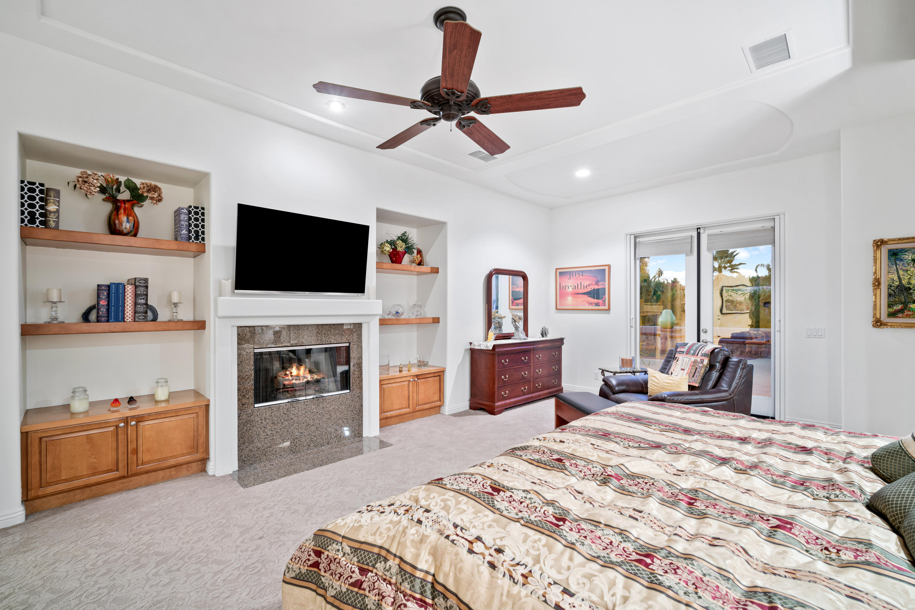 4 Ridgeline Way Rancho Mirage, CA 92270 - Photo 25 of 45 4 Ridgeline Way (68 of 79)