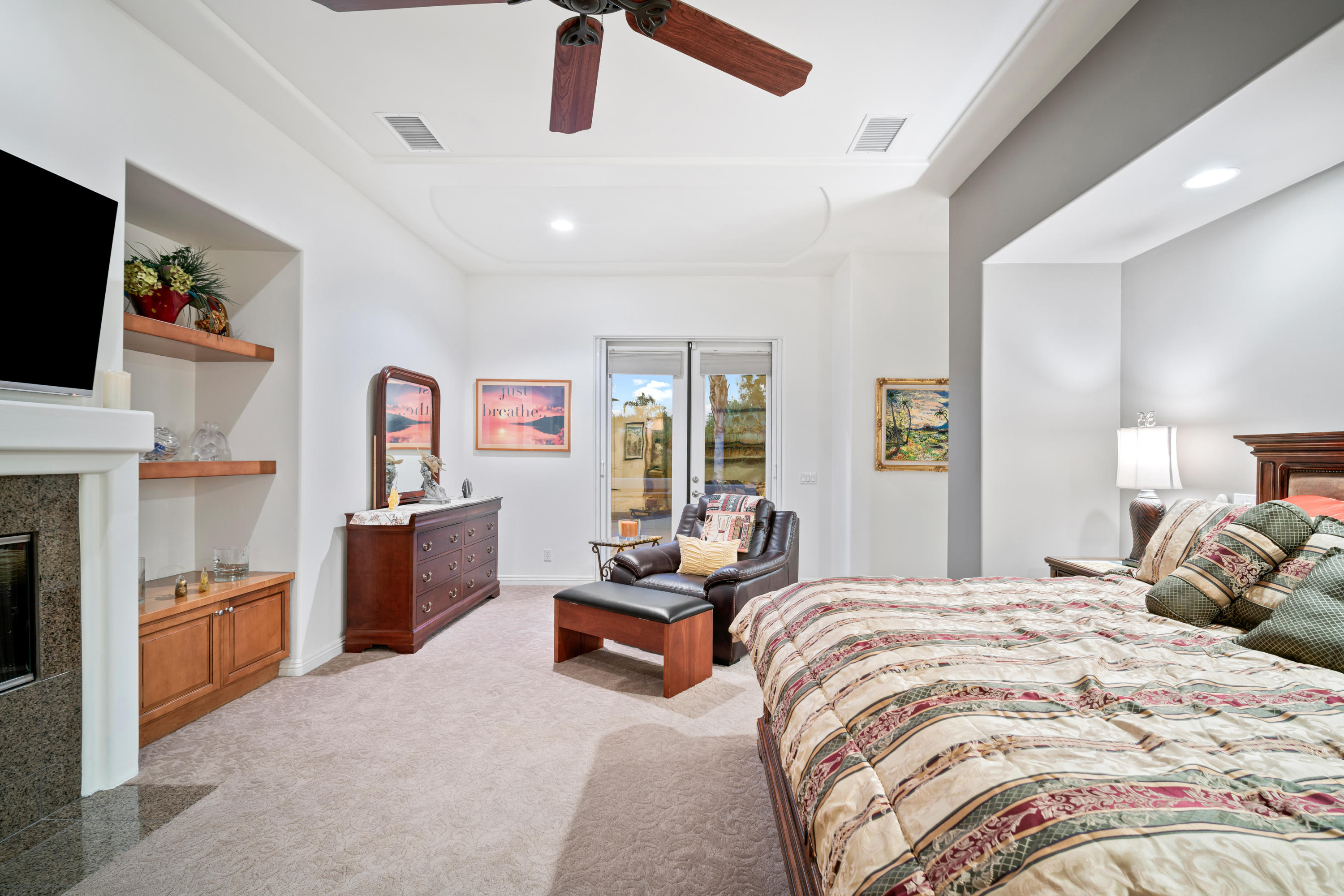 4 Ridgeline Way Rancho Mirage, CA 92270 - Photo 26 of 45 4 Ridgeline Way (69 of 79)
