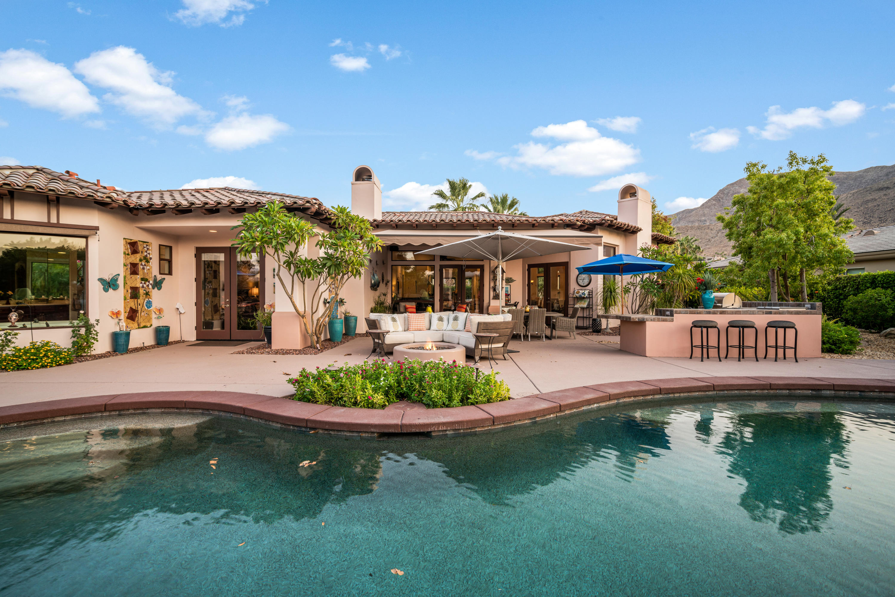 4 Ridgeline Way Rancho Mirage, CA 92270 - Photo 27 of 45 4 Ridgeline Way (72 of 79)