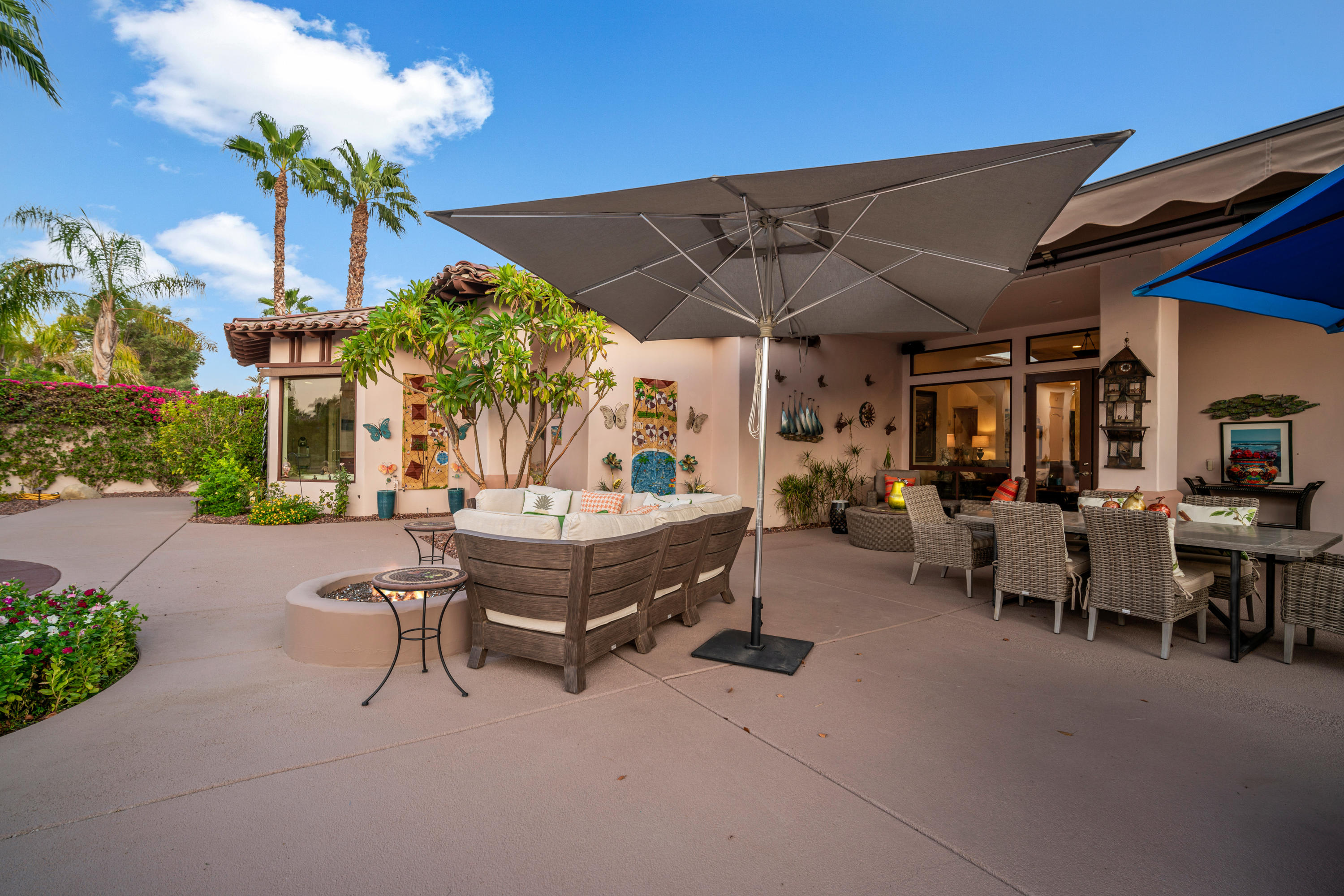 4 Ridgeline Way Rancho Mirage, CA 92270 - Photo 28 of 45 4 Ridgeline Way (74 of 79)