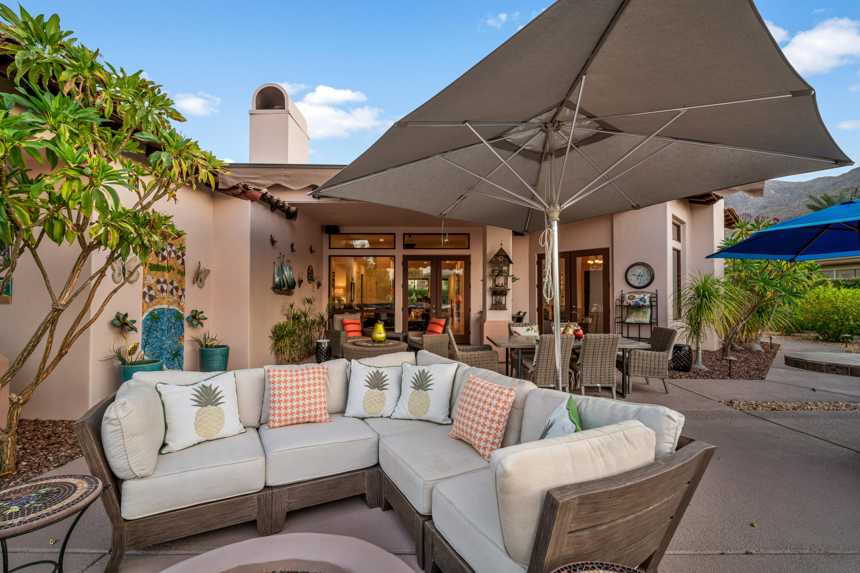4 Ridgeline Way Rancho Mirage, CA 92270 - Photo 29 of 45 4 Ridgeline Way (75 of 79)