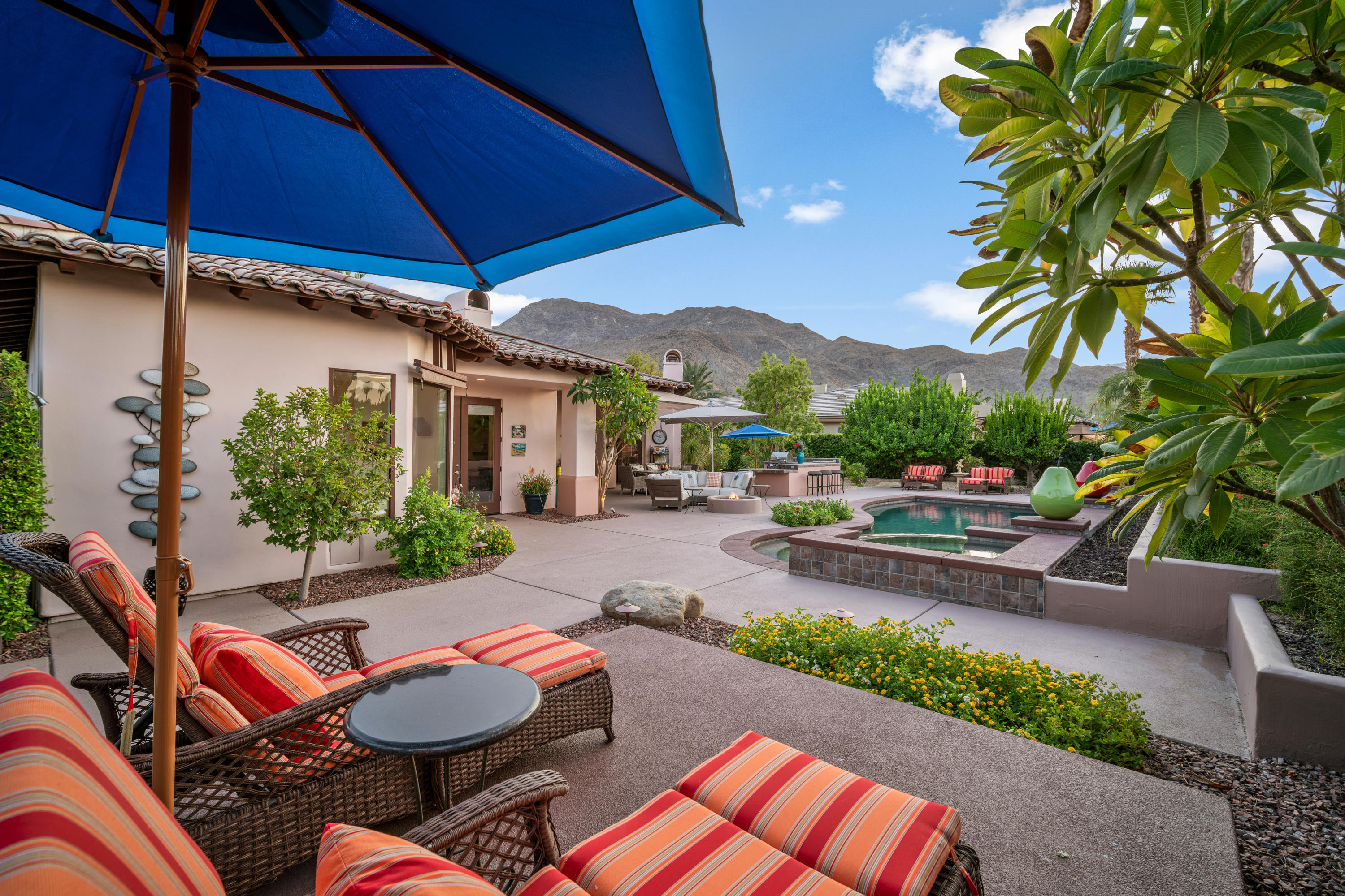 4 Ridgeline Way Rancho Mirage, CA 92270 - Photo 30 of 45 4 Ridgeline Way (76 of 79)