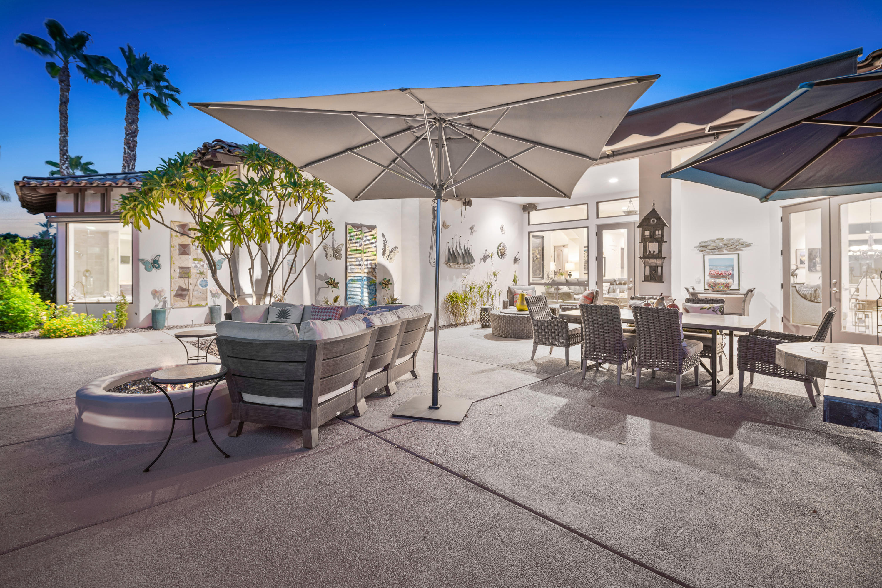 4 Ridgeline Way Rancho Mirage, CA 92270 - Photo 33 of 45 4 Ridgeline Way (4 of 79)