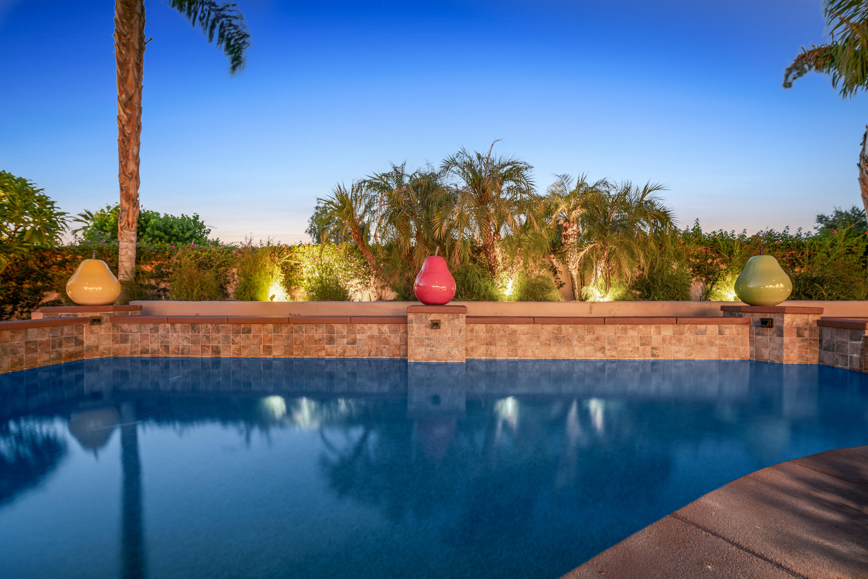 4 Ridgeline Way Rancho Mirage, CA 92270 - Photo 37 of 45 4 Ridgeline Way (8 of 79)
