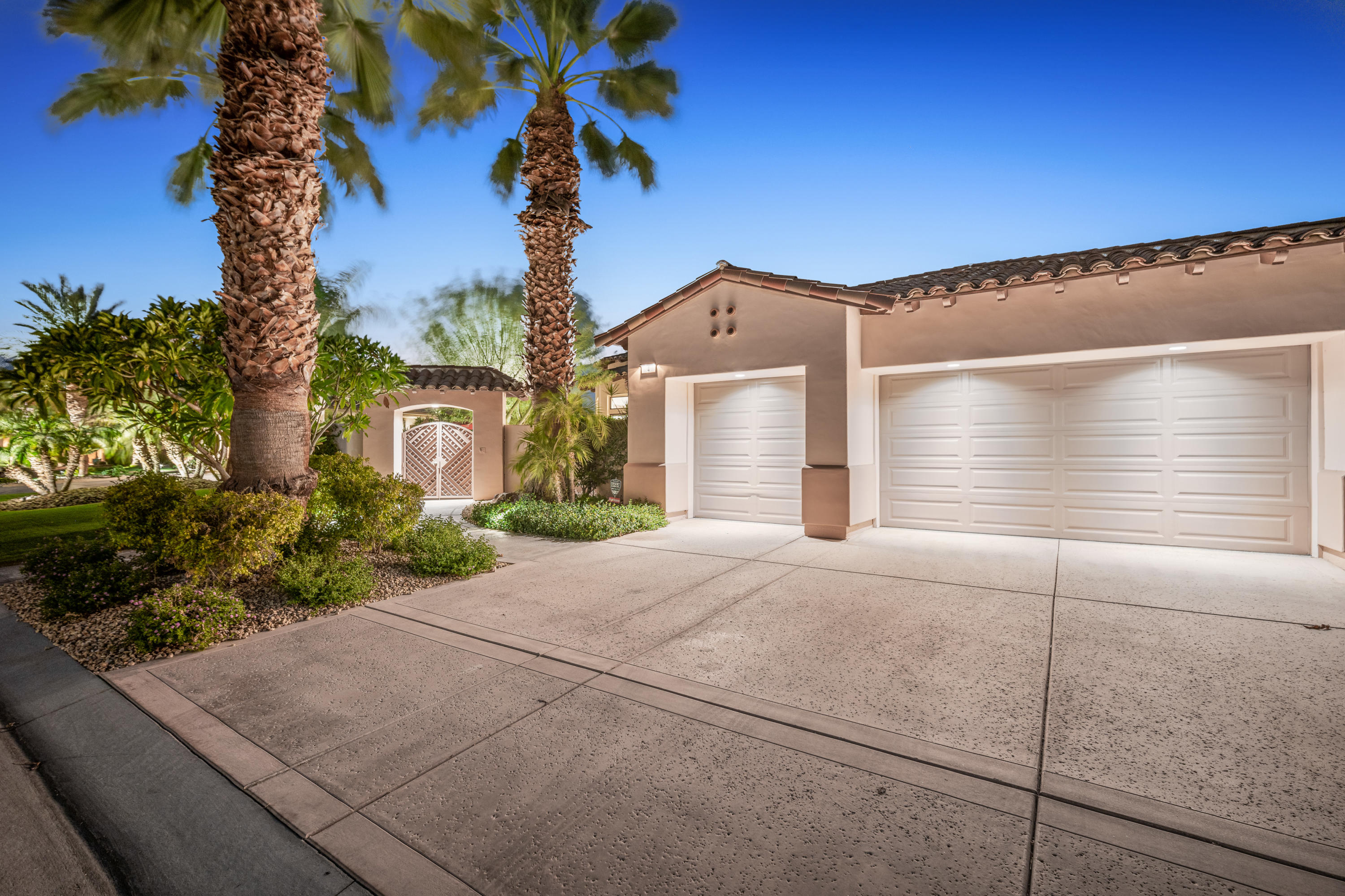 4 Ridgeline Way Rancho Mirage, CA 92270 - Photo 40 of 45 4 Ridgeline Way (16 of 79)