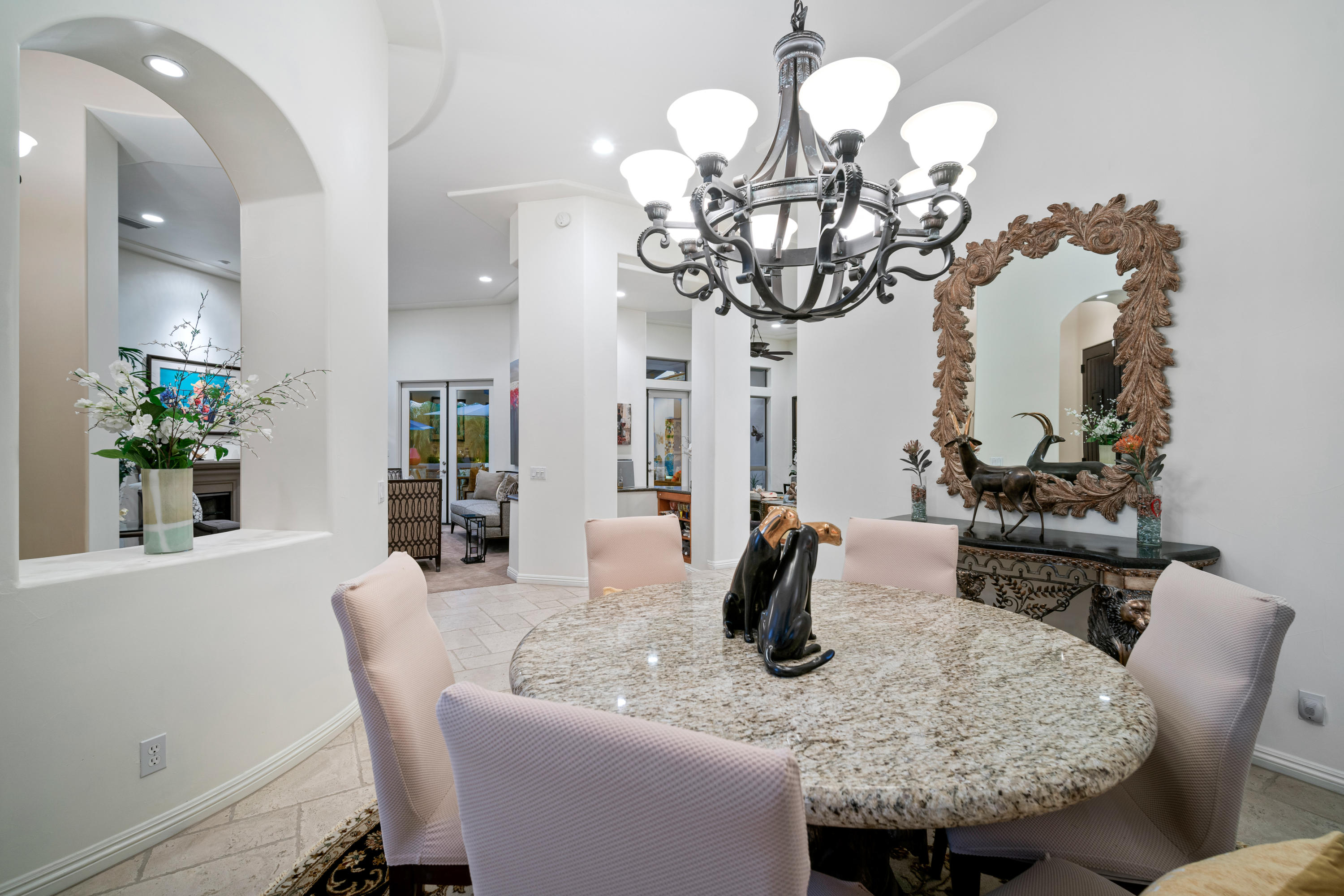 4 Ridgeline Way Rancho Mirage, CA 92270 - Photo 5 of 45 4 Ridgeline Way (42 of 79)