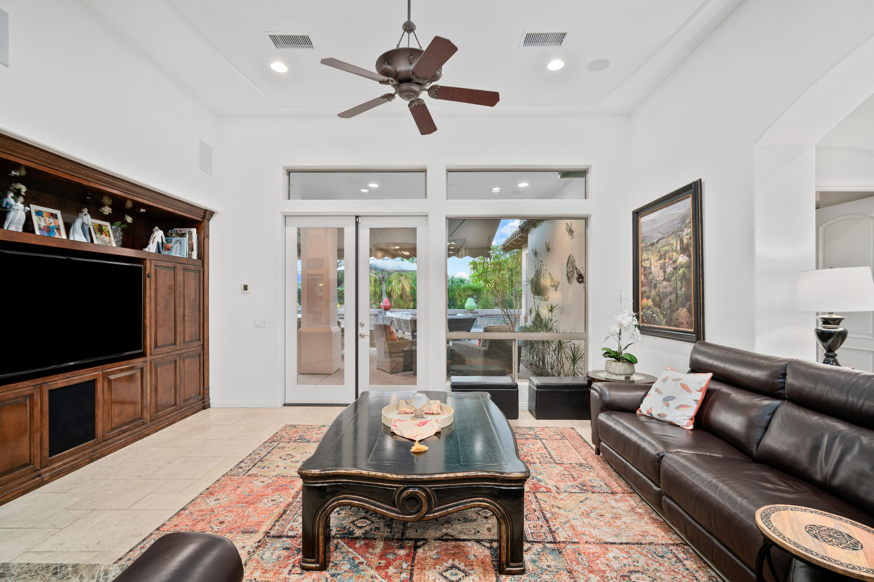 4 Ridgeline Way Rancho Mirage, CA 92270 - Photo 7 of 45 4 Ridgeline Way (33 of 79)