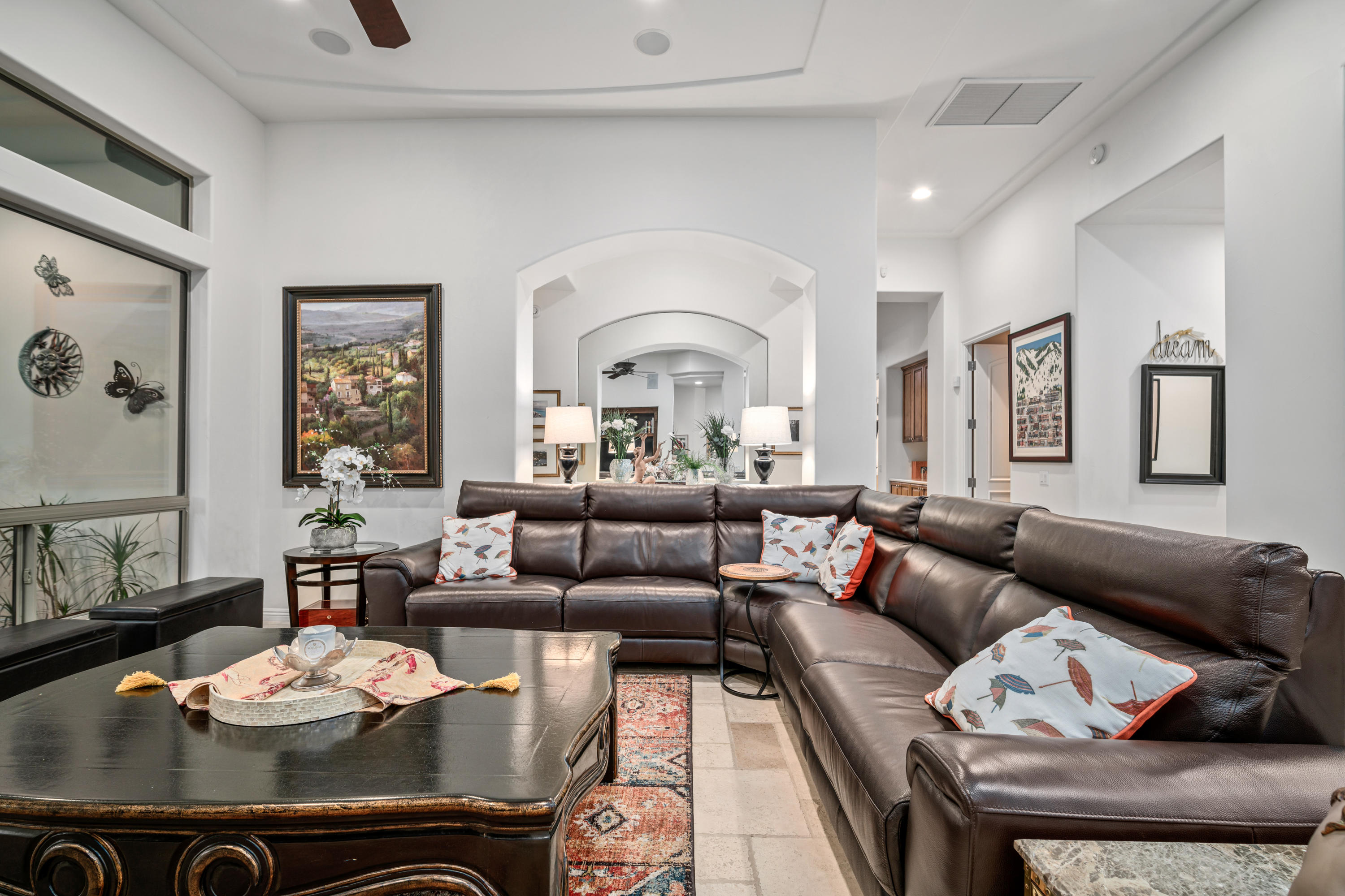 4 Ridgeline Way Rancho Mirage, CA 92270 - Photo 8 of 45 4 Ridgeline Way (34 of 79)