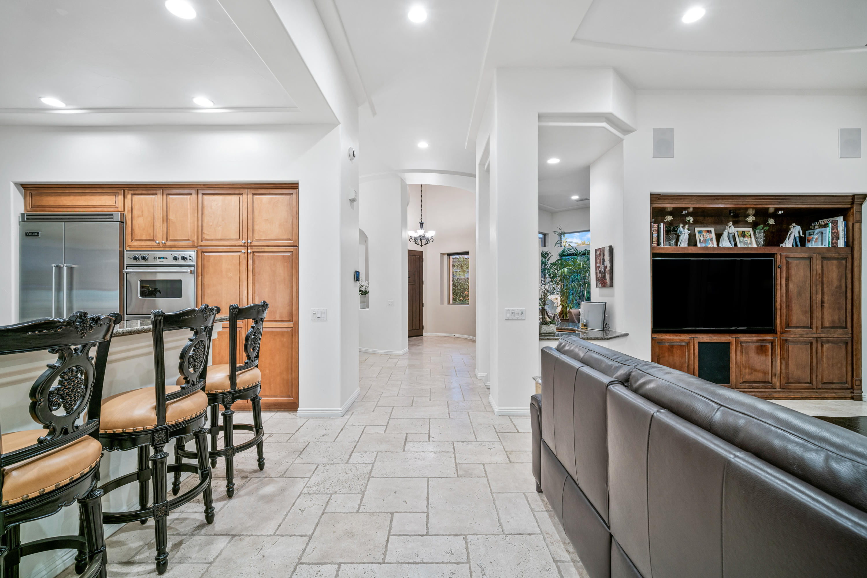 4 Ridgeline Way Rancho Mirage, CA 92270 - Photo 9 of 45 4 Ridgeline Way (43 of 79)