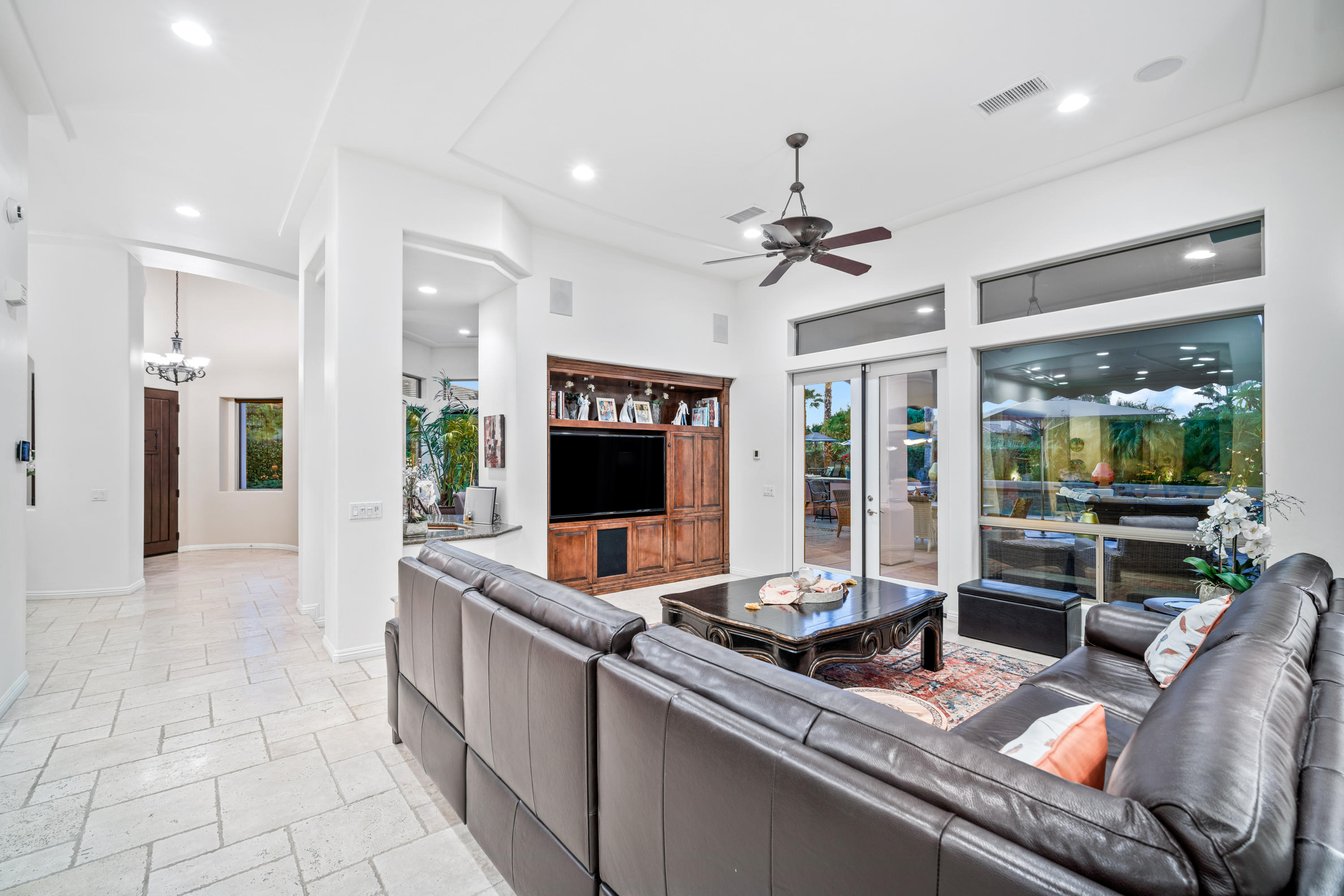 4 Ridgeline Way Rancho Mirage, CA 92270 - Photo 10 of 45 4 Ridgeline Way (44 of 79)