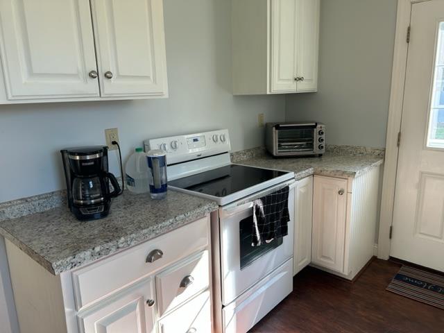 28081 Seaside Road Cape Charles, VA 23310 - Photo 36 of 74 Gallery Image 36
