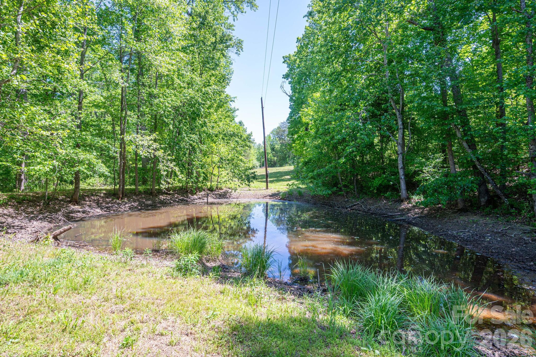 2073 Mauney Road Bessemer City, NC 28016 - Photo 28 of 28 Gallery Image 28