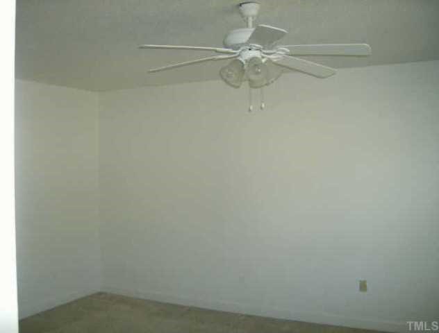 1709 Vintage Raleigh, NC 27610 - Photo 6 of 7 Master Bedroom