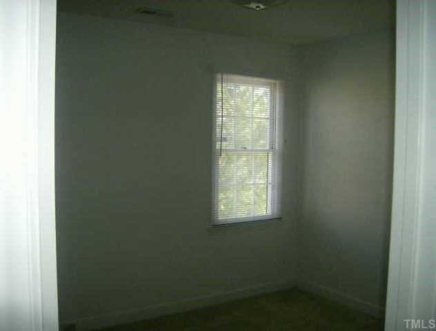 1709 Vintage Raleigh, NC 27610 - Photo 7 of 7 Second Bedroom