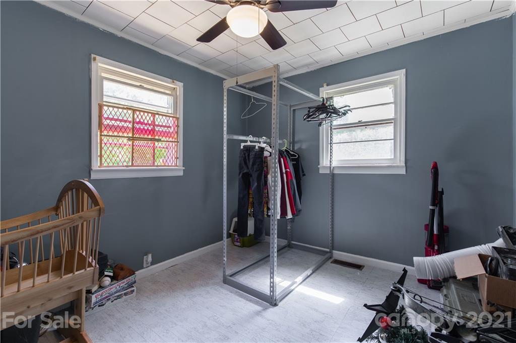 120 Ramah Church Road Clover, SC 29710 - Photo 17 of 18 a view of a room with gym equipment