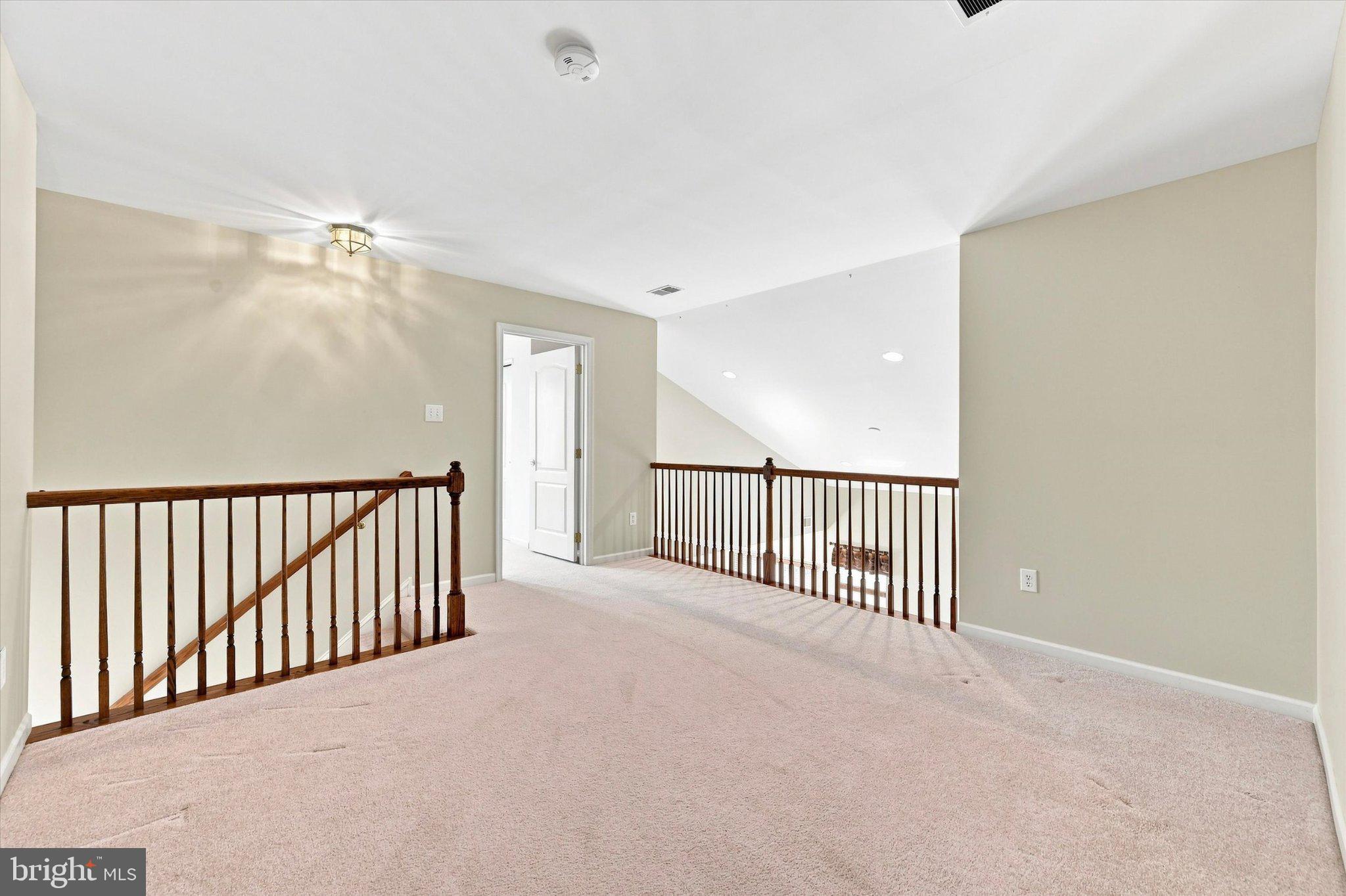 137 Stoyer Road Coatesville, PA 19320 - Photo 12 of 25 Gallery Image 12