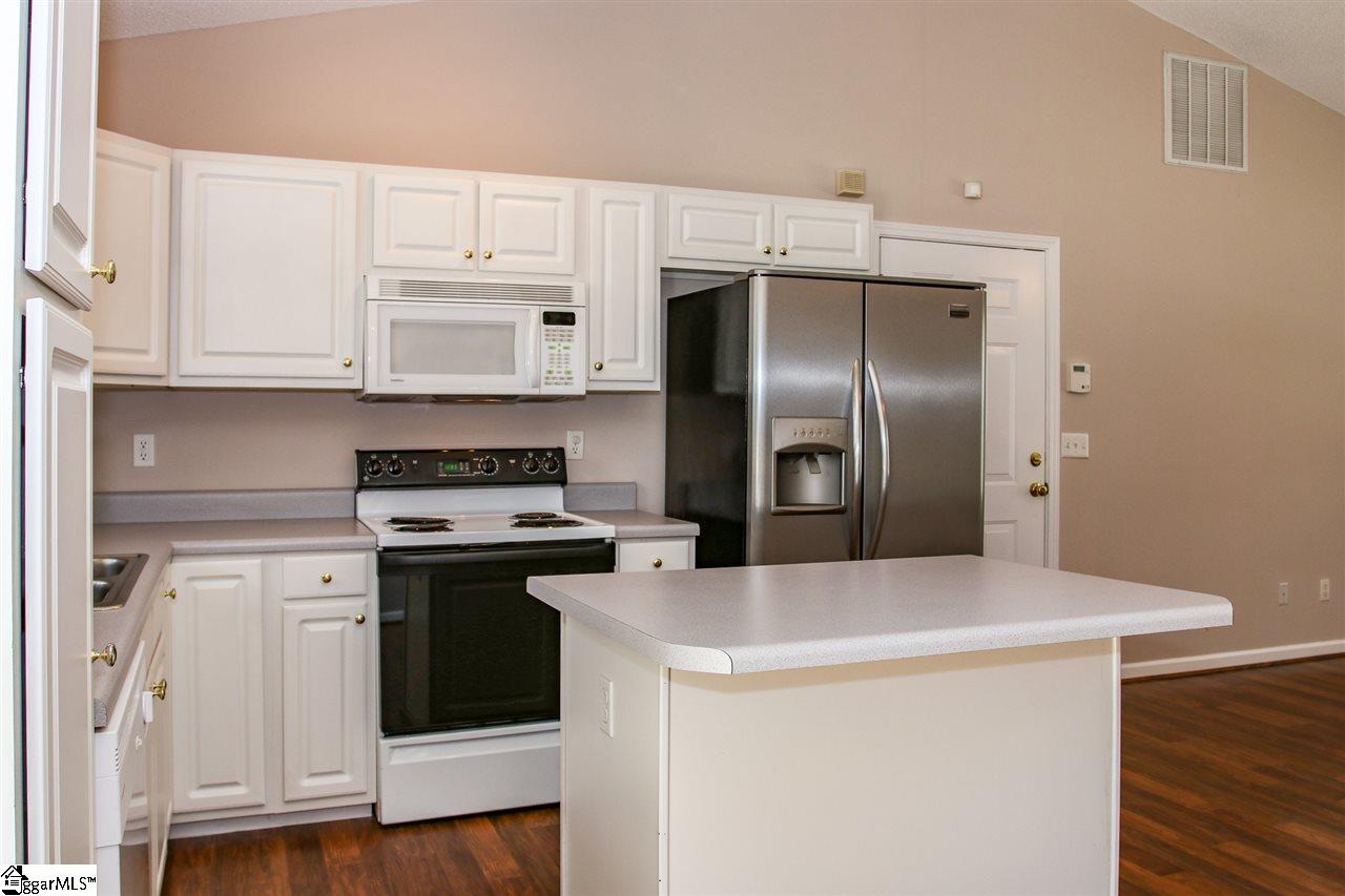 305 Steelman Drive Inman, SC 29349 - Photo 11 of 24