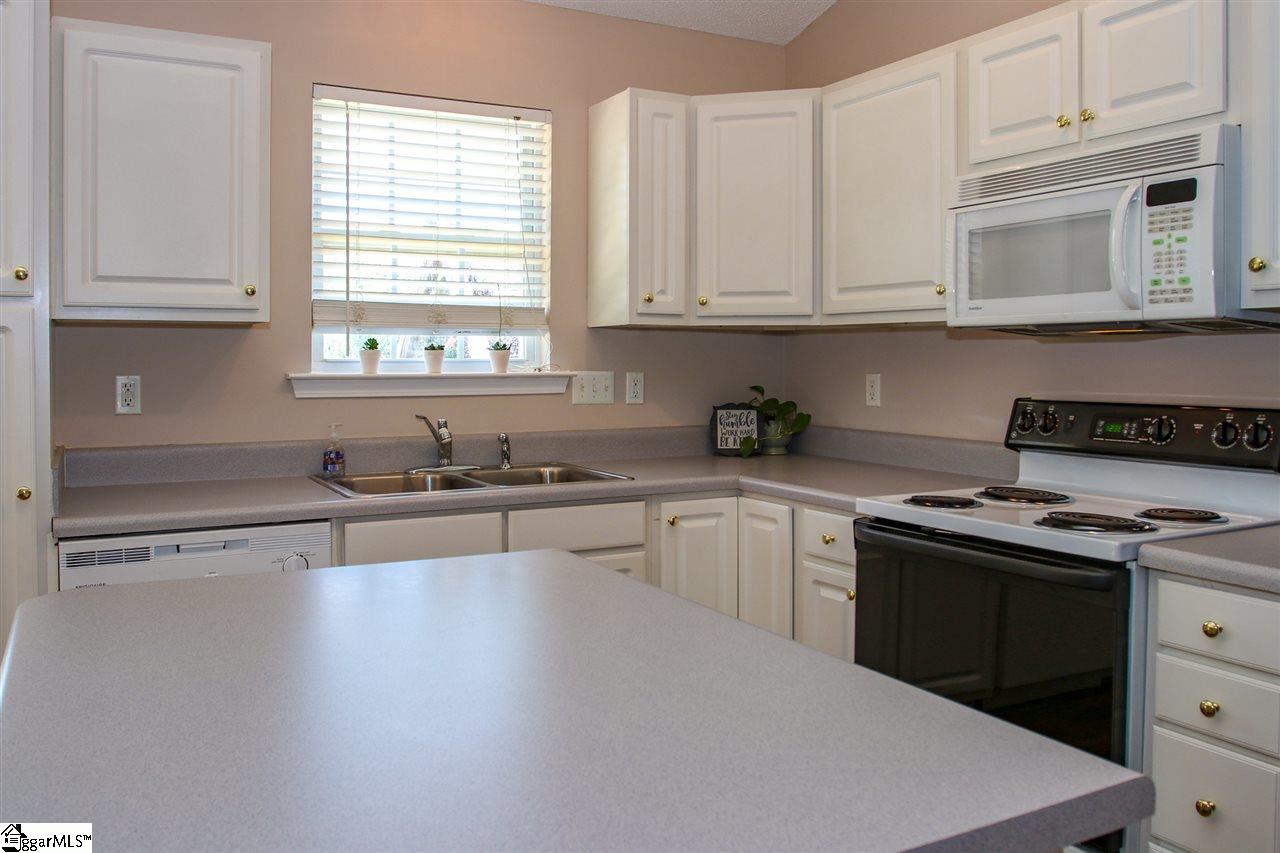 305 Steelman Drive Inman, SC 29349 - Photo 12 of 24