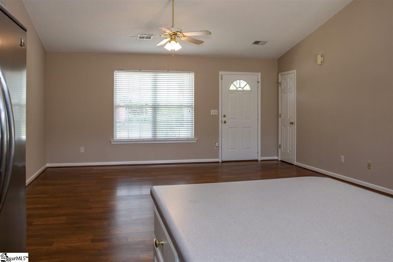 305 Steelman Drive Inman, SC 29349 - Photo 13 of 24