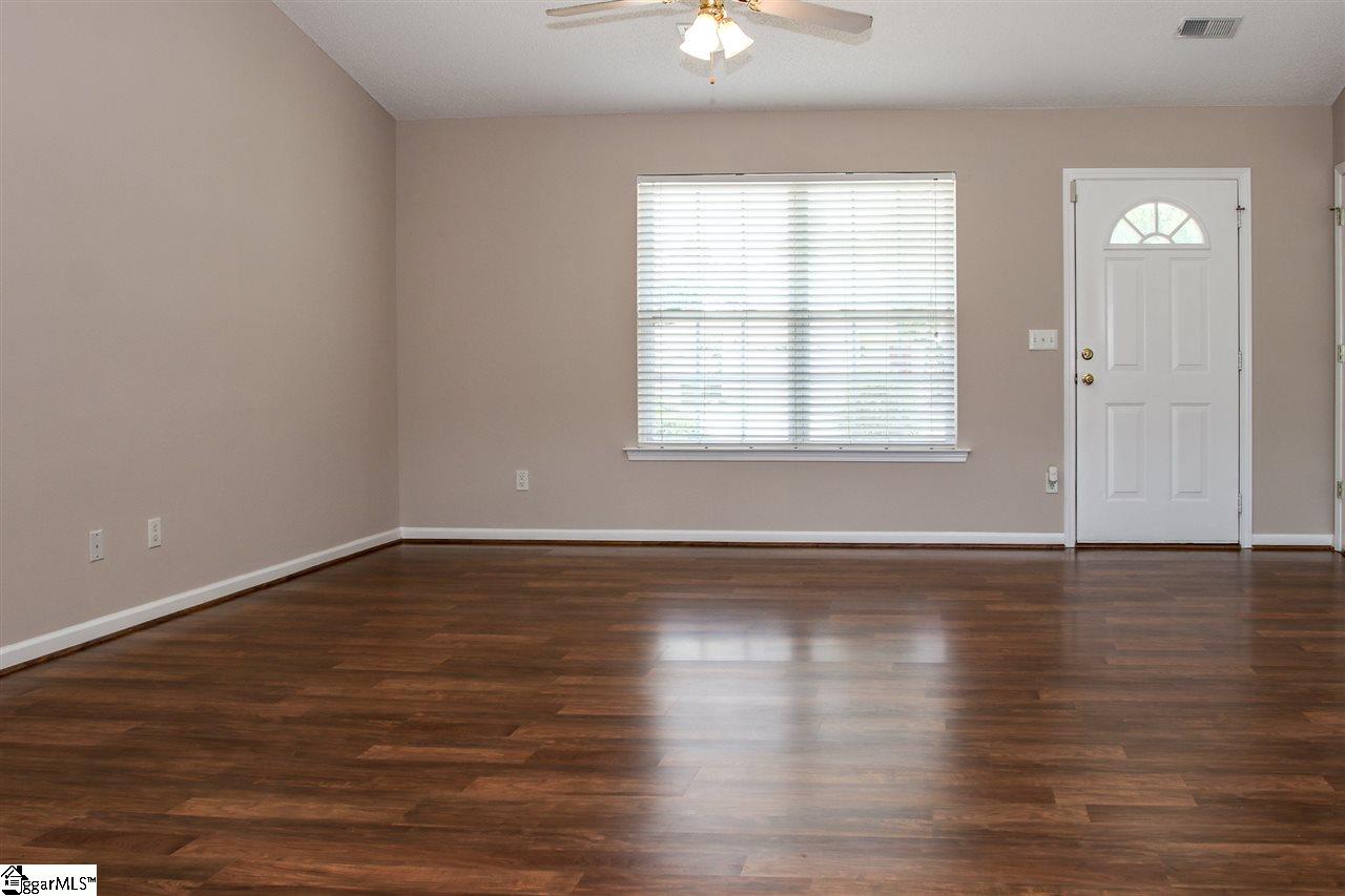 305 Steelman Drive Inman, SC 29349 - Photo 14 of 24
