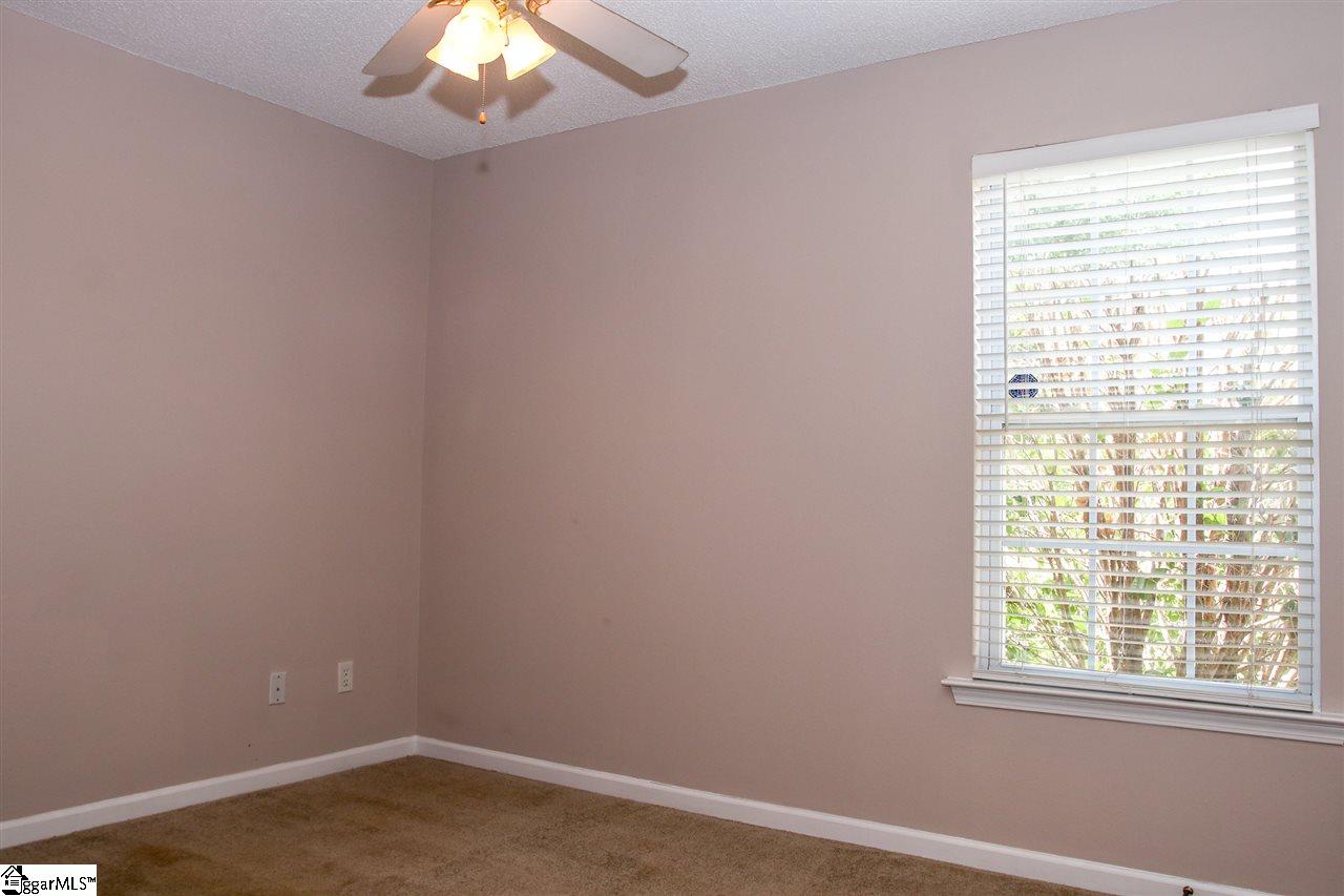 305 Steelman Drive Inman, SC 29349 - Photo 15 of 24