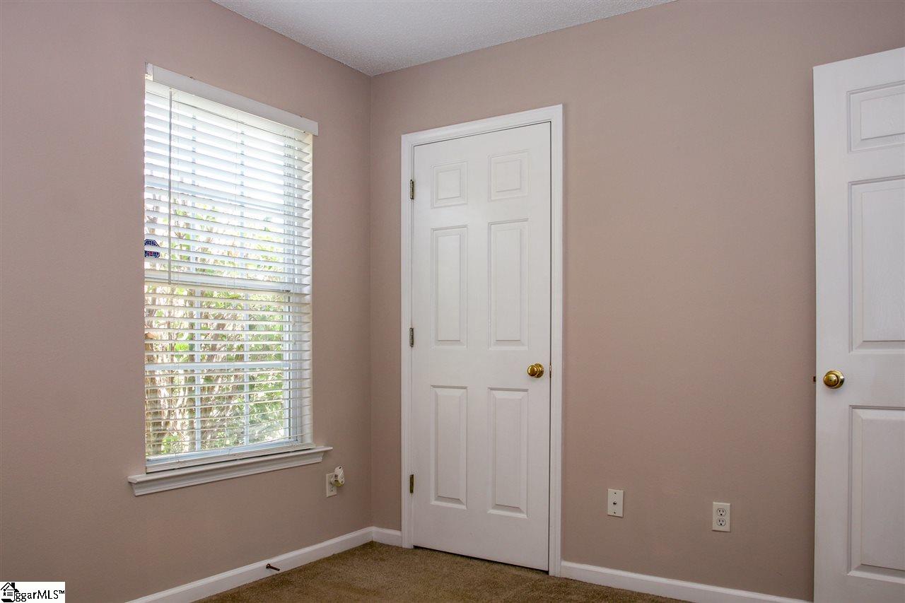 305 Steelman Drive Inman, SC 29349 - Photo 16 of 24