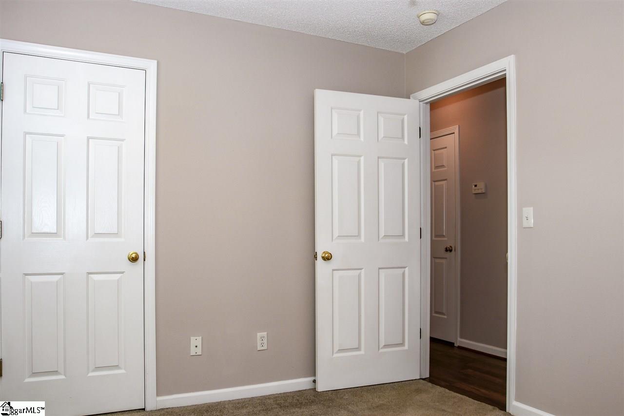305 Steelman Drive Inman, SC 29349 - Photo 17 of 24