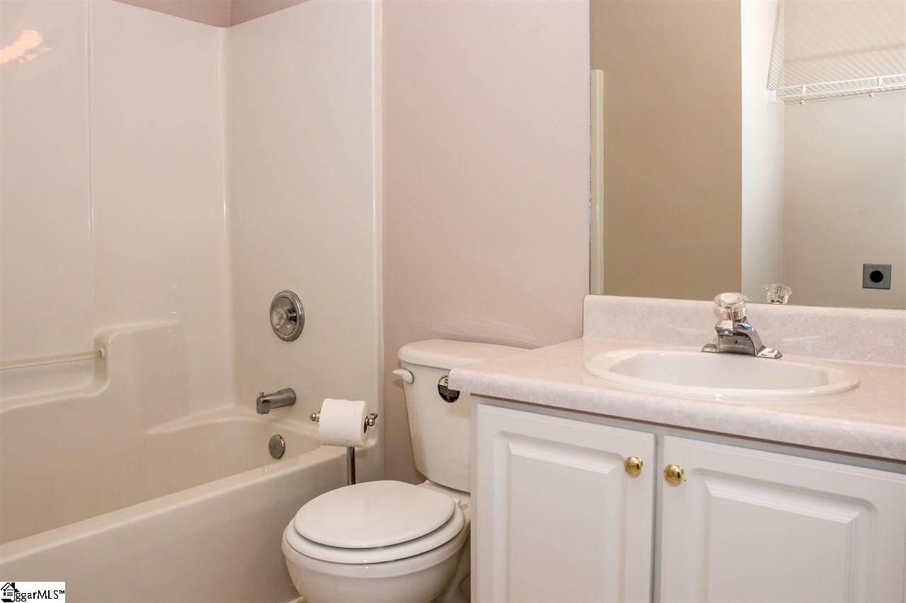 305 Steelman Drive Inman, SC 29349 - Photo 18 of 24