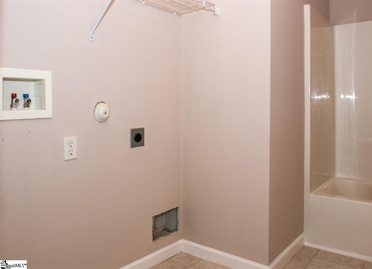 305 Steelman Drive Inman, SC 29349 - Photo 19 of 24