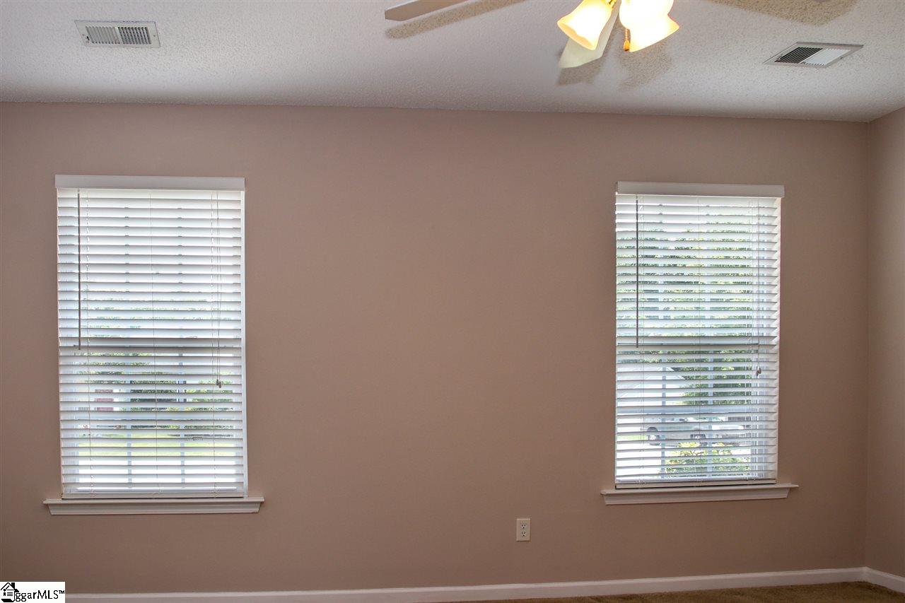 305 Steelman Drive Inman, SC 29349 - Photo 20 of 24