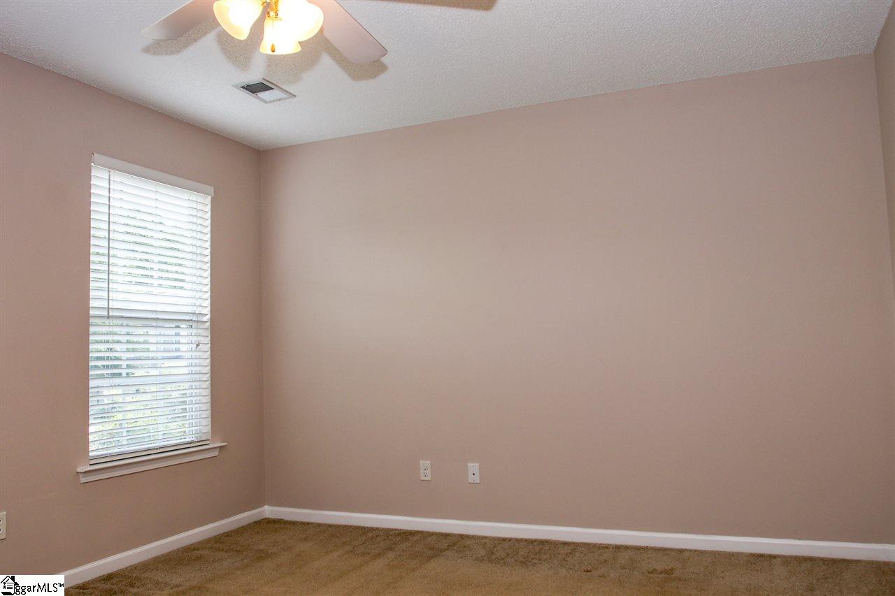 305 Steelman Drive Inman, SC 29349 - Photo 21 of 24