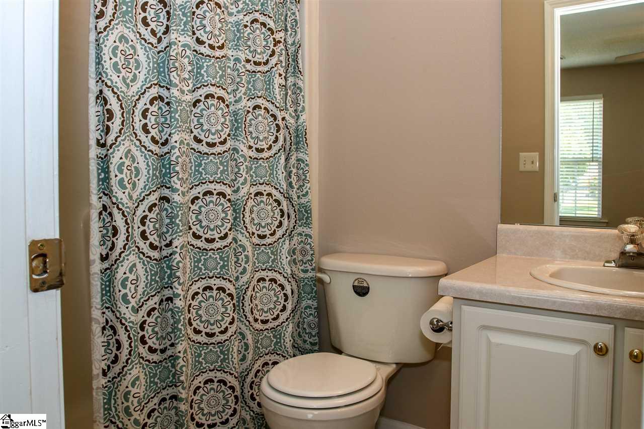 305 Steelman Drive Inman, SC 29349 - Photo 22 of 24