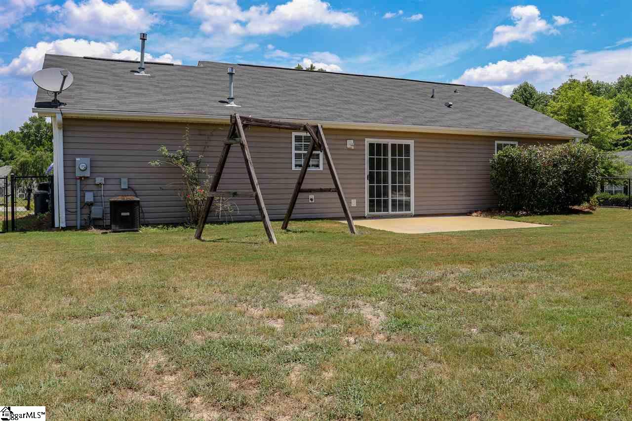 305 Steelman Drive Inman, SC 29349 - Photo 5 of 24