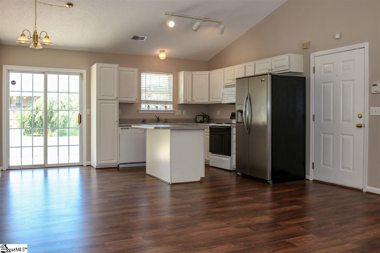 305 Steelman Drive Inman, SC 29349 - Photo 8 of 24