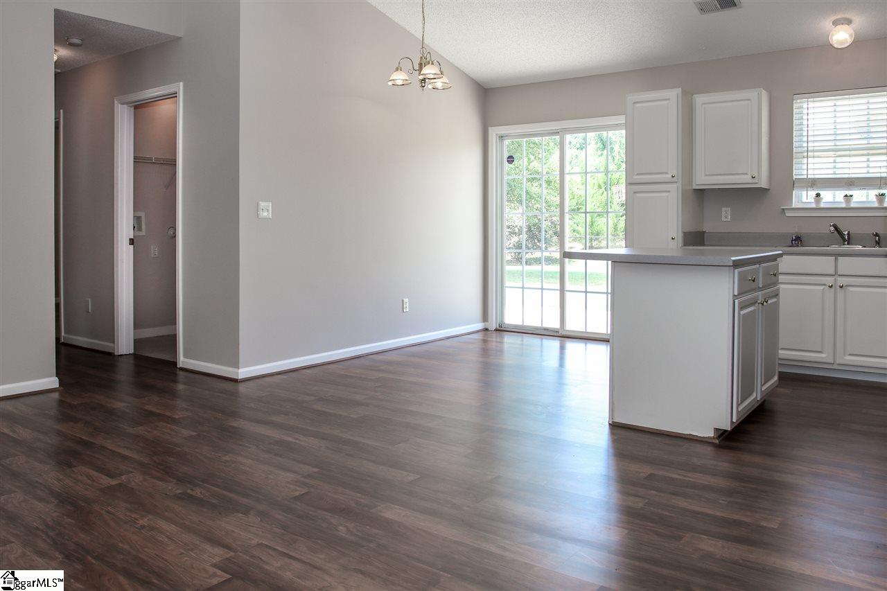 305 Steelman Drive Inman, SC 29349 - Photo 9 of 24
