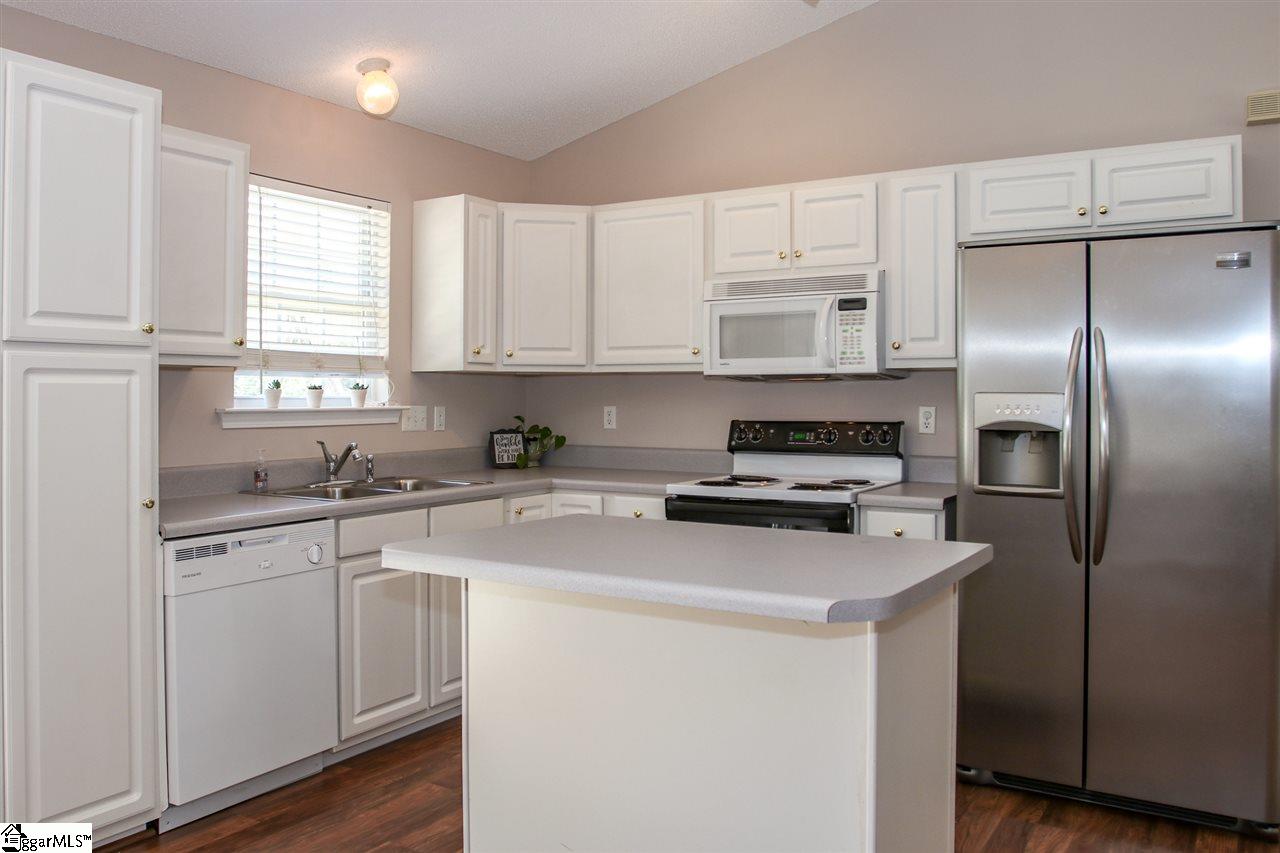 305 Steelman Drive Inman, SC 29349 - Photo 10 of 24