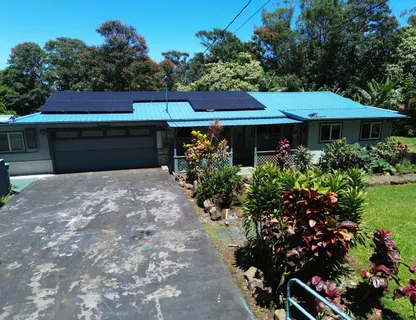 $888,000 | 32-1048 Old Mamalahoa Highway, Ninole, HI 96773