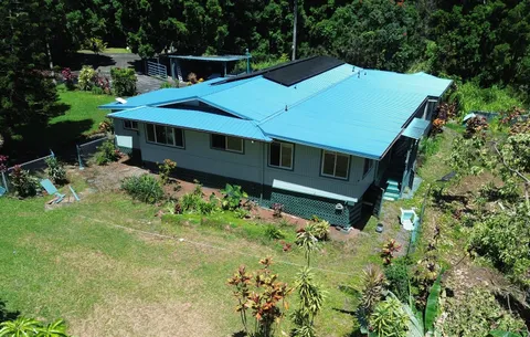 $888,000 | 32-1048 Old Mamalahoa Highway, Ninole, HI 96773