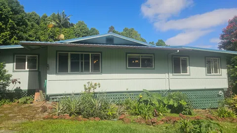 $888,000 | 32-1048 Old Mamalahoa Highway, Ninole, HI 96773