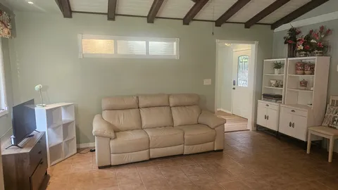 $888,000 | 32-1048 Old Mamalahoa Highway, Ninole, HI 96773